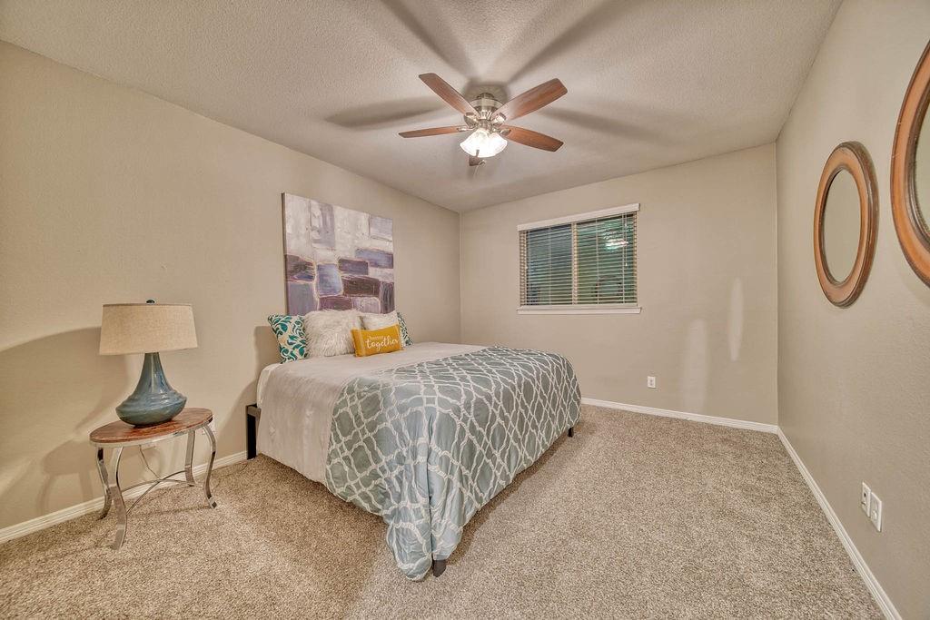 2420 Malaga Lane