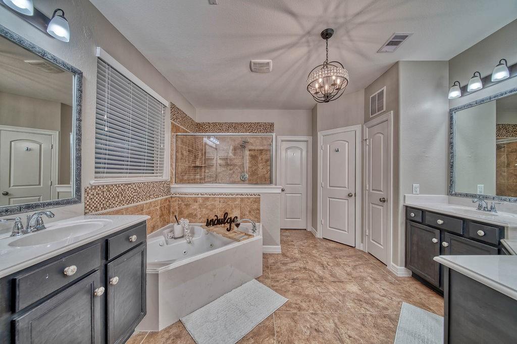 2420 Malaga Lane