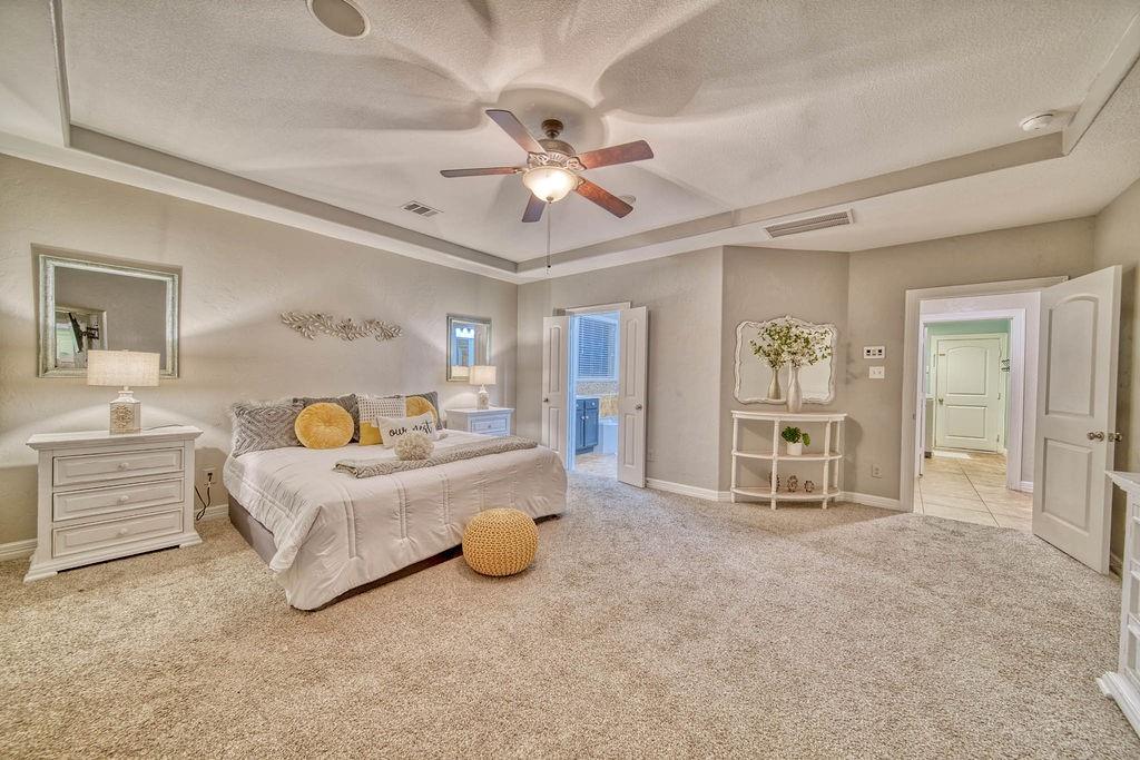 2420 Malaga Lane