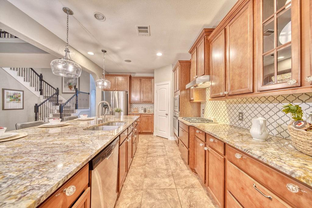 2420 Malaga Lane