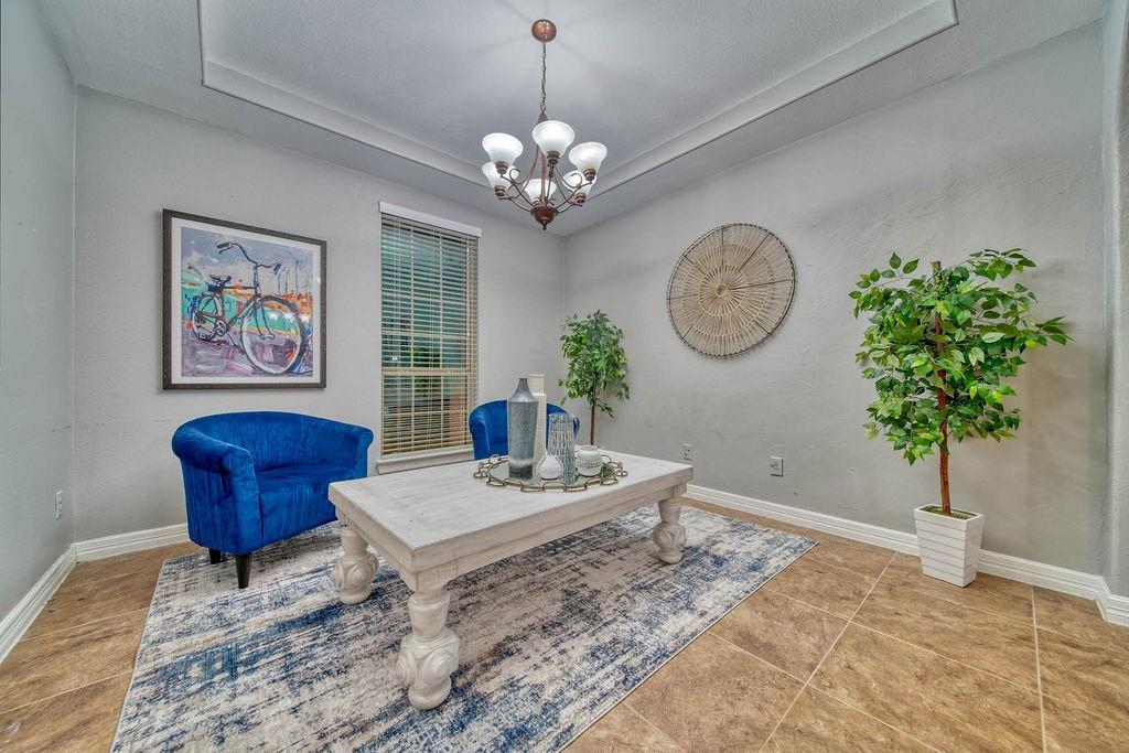 2420 Malaga Lane