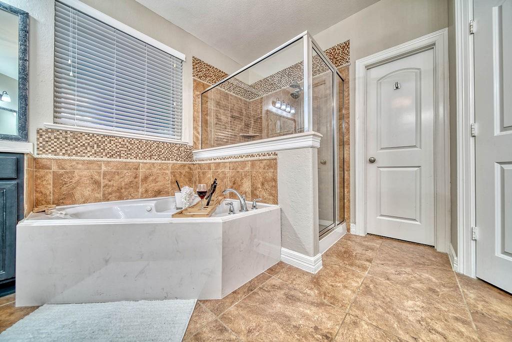 2420 Malaga Lane