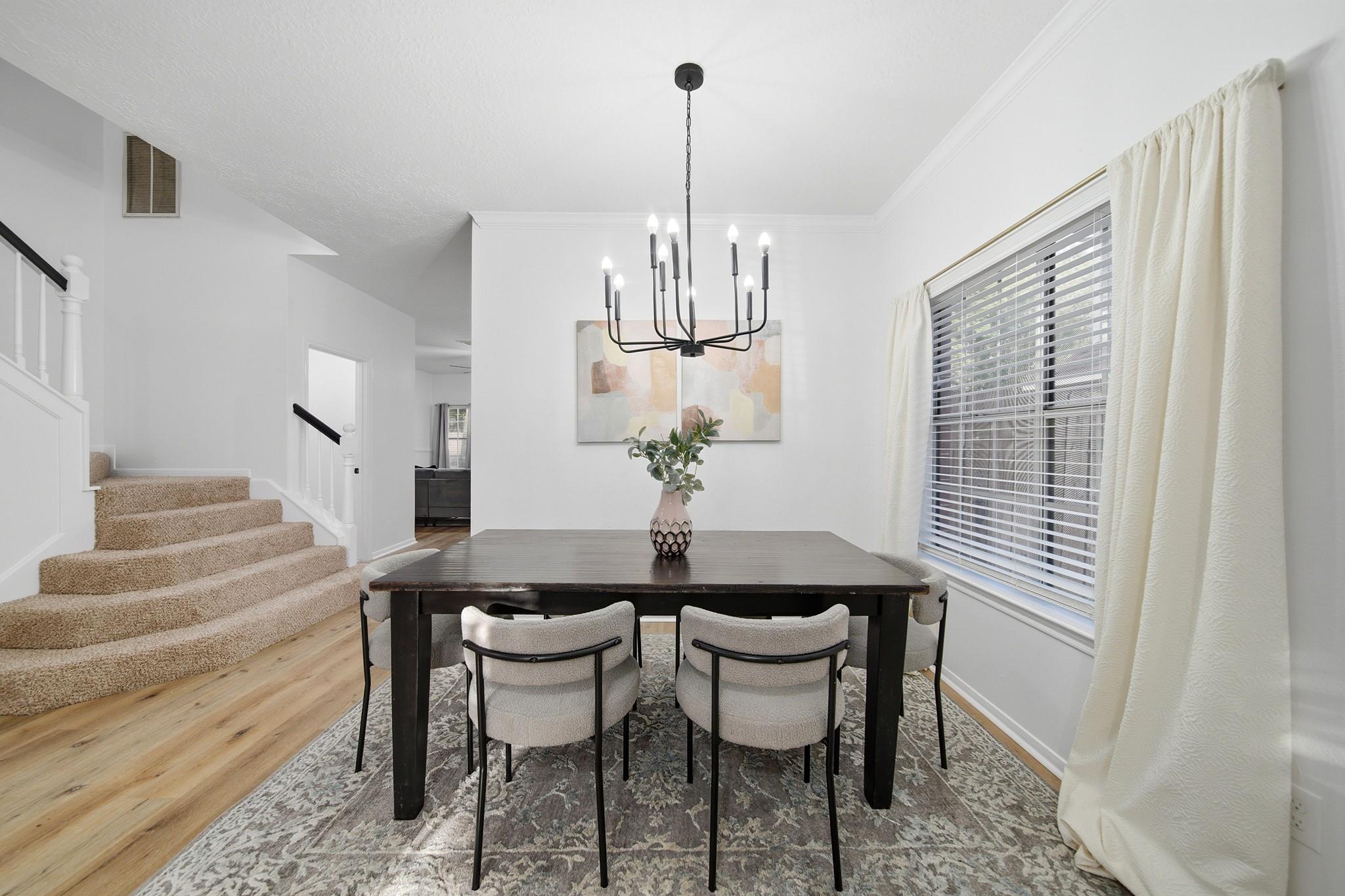 14611 Oak Chase Drive