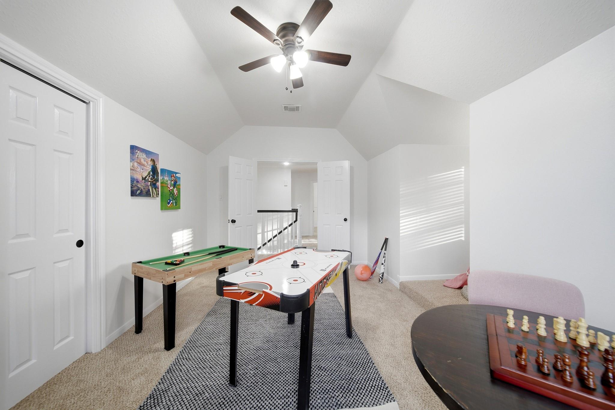14611 Oak Chase Drive