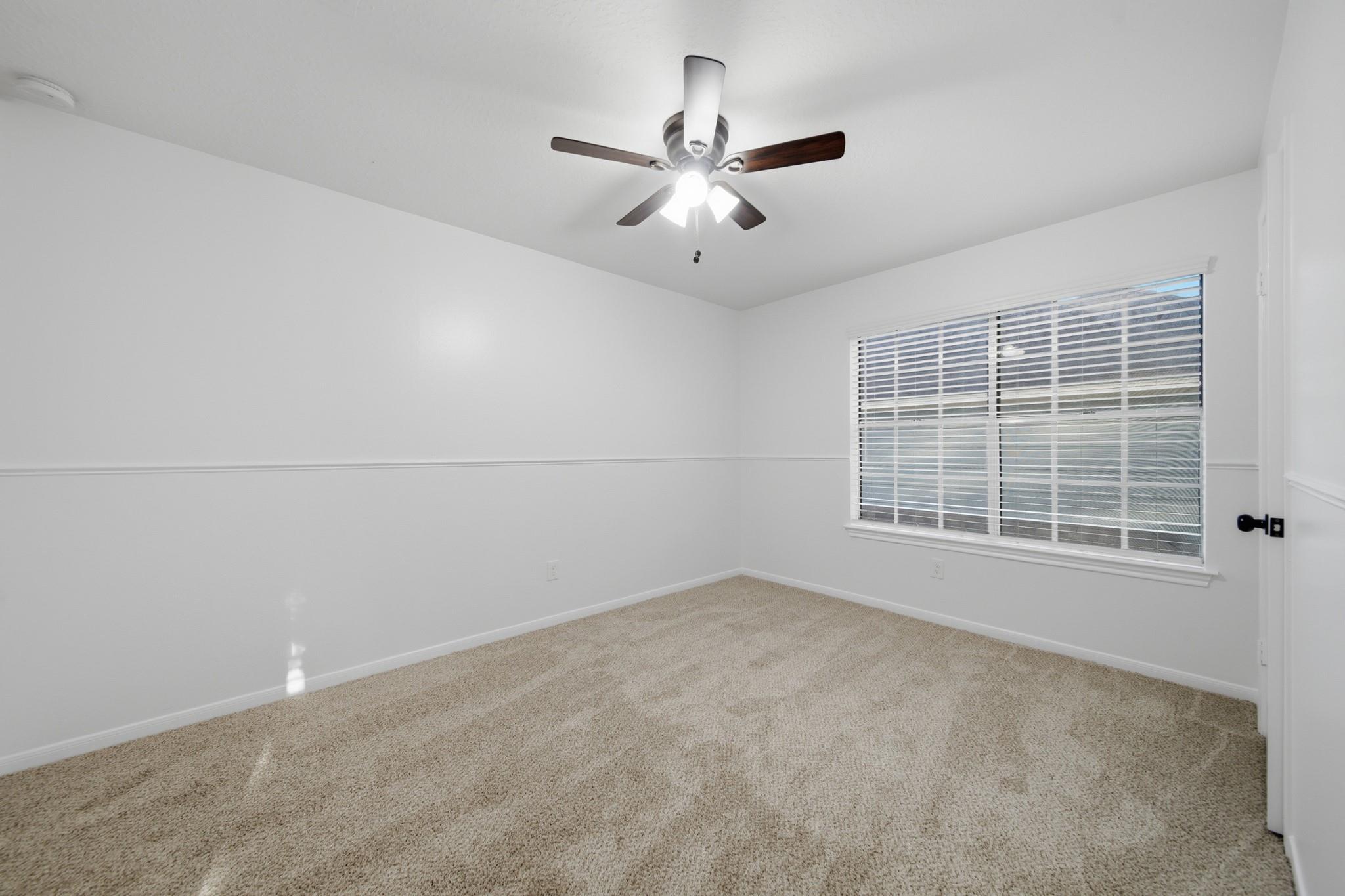 14611 Oak Chase Drive