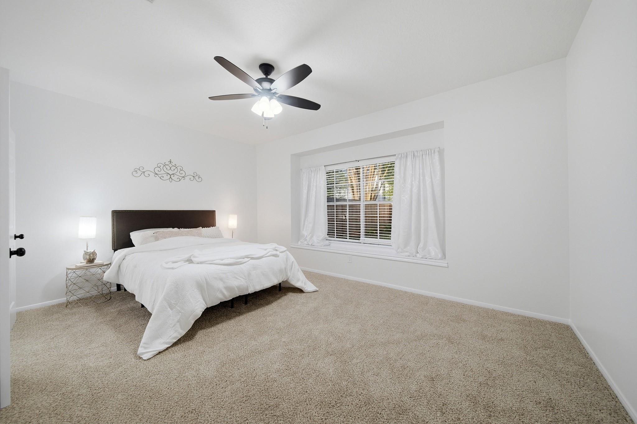 14611 Oak Chase Drive