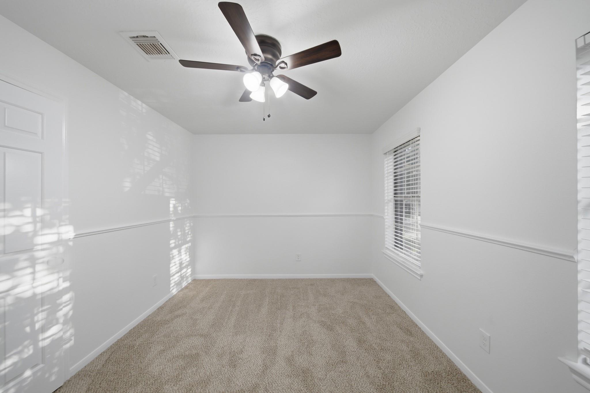 14611 Oak Chase Drive