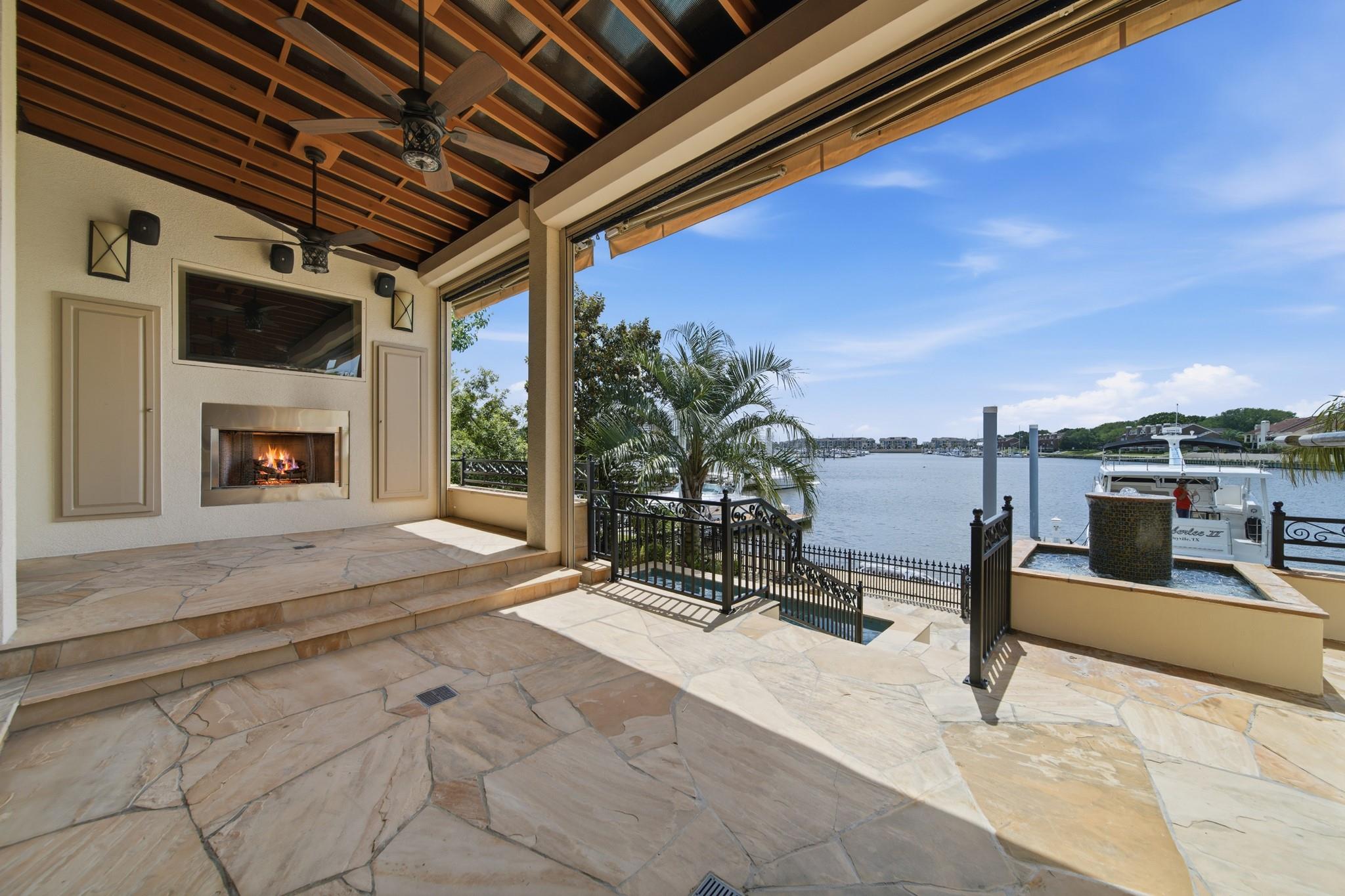 1403 Oceanside Lane