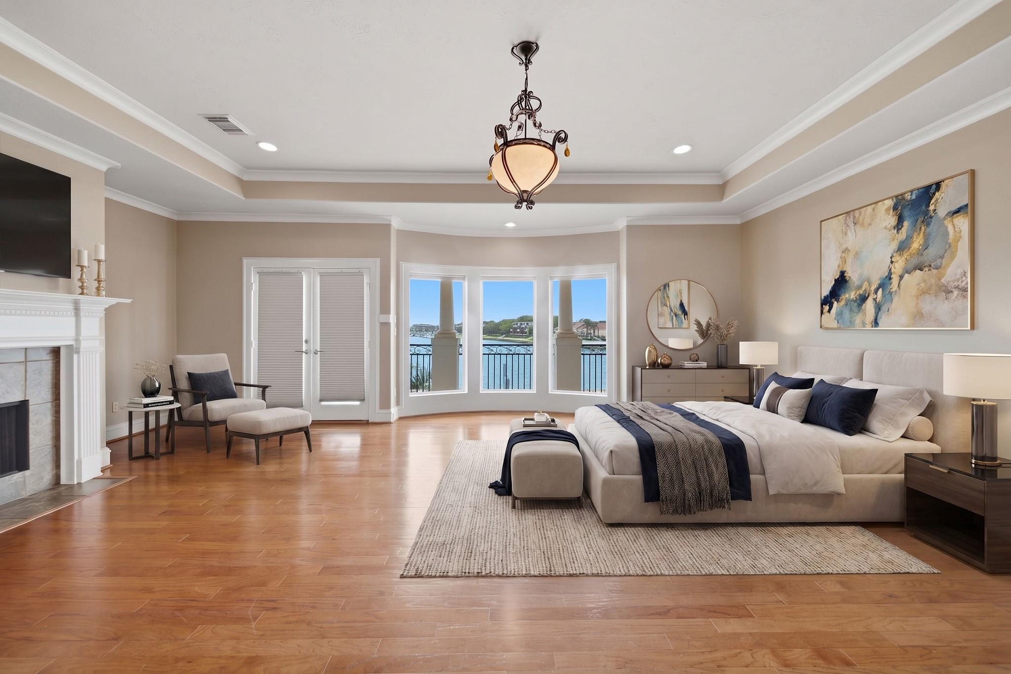 1403 Oceanside Lane