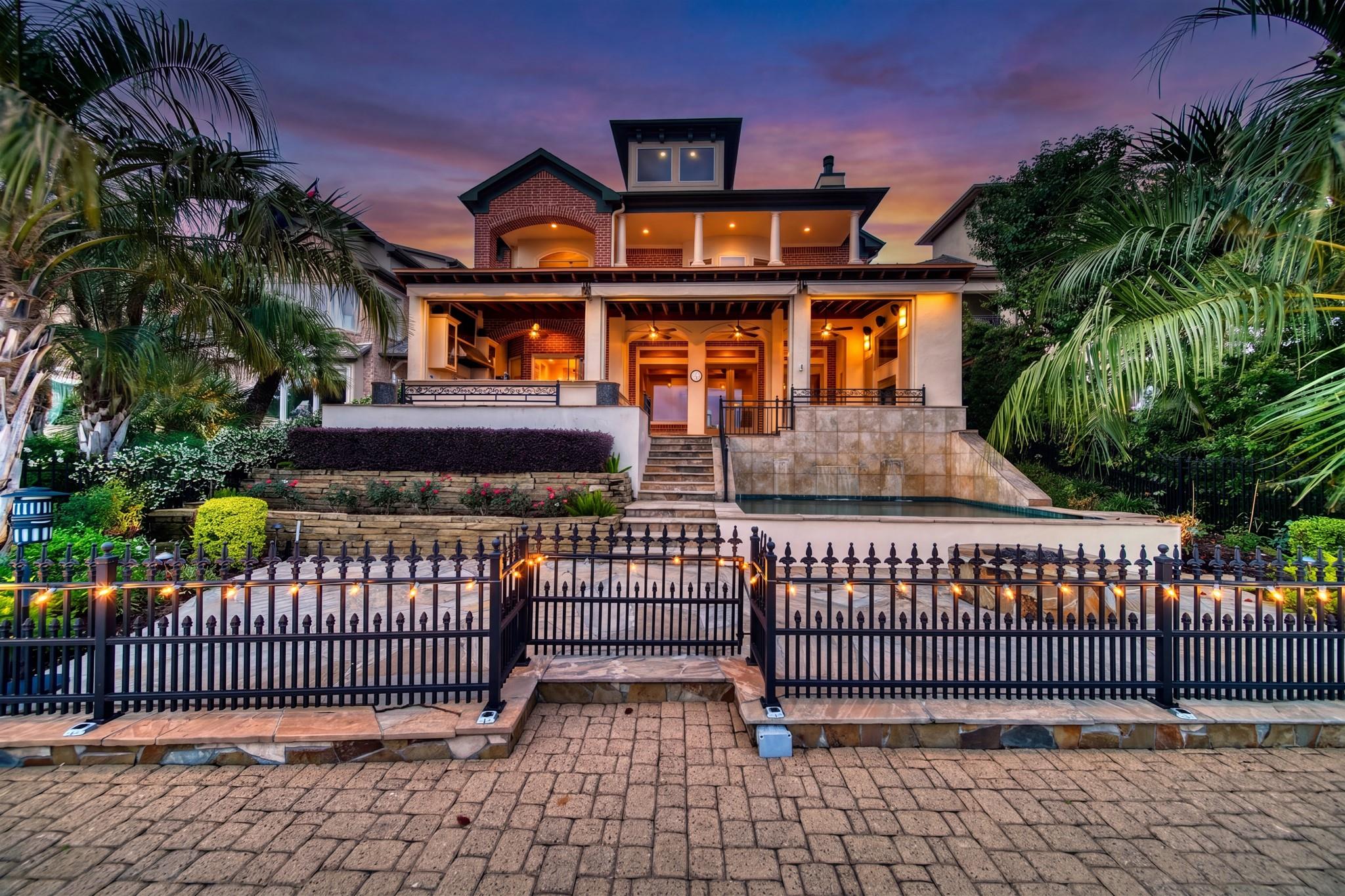 1403 Oceanside Lane