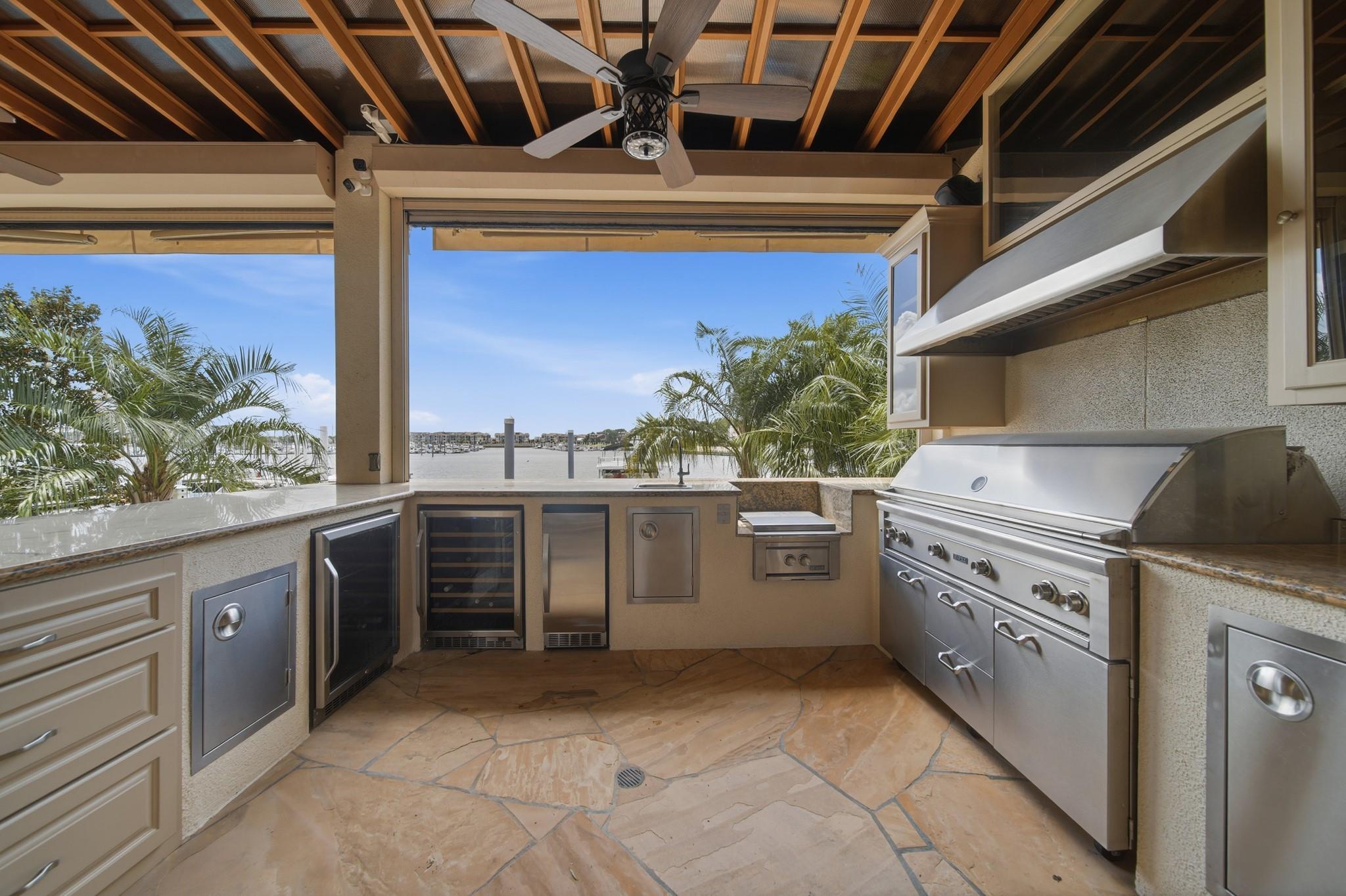 1403 Oceanside Lane
