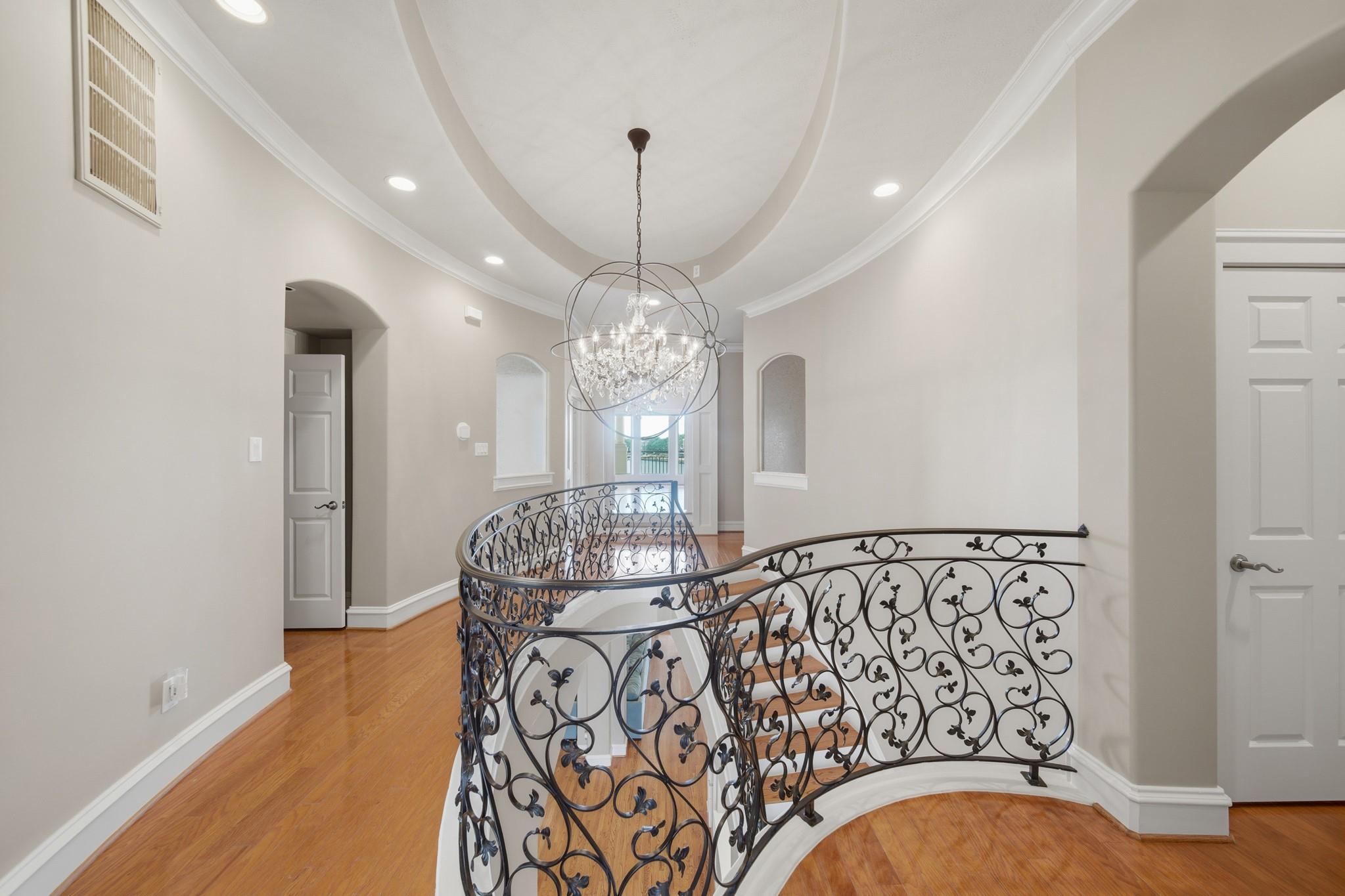 1403 Oceanside Lane