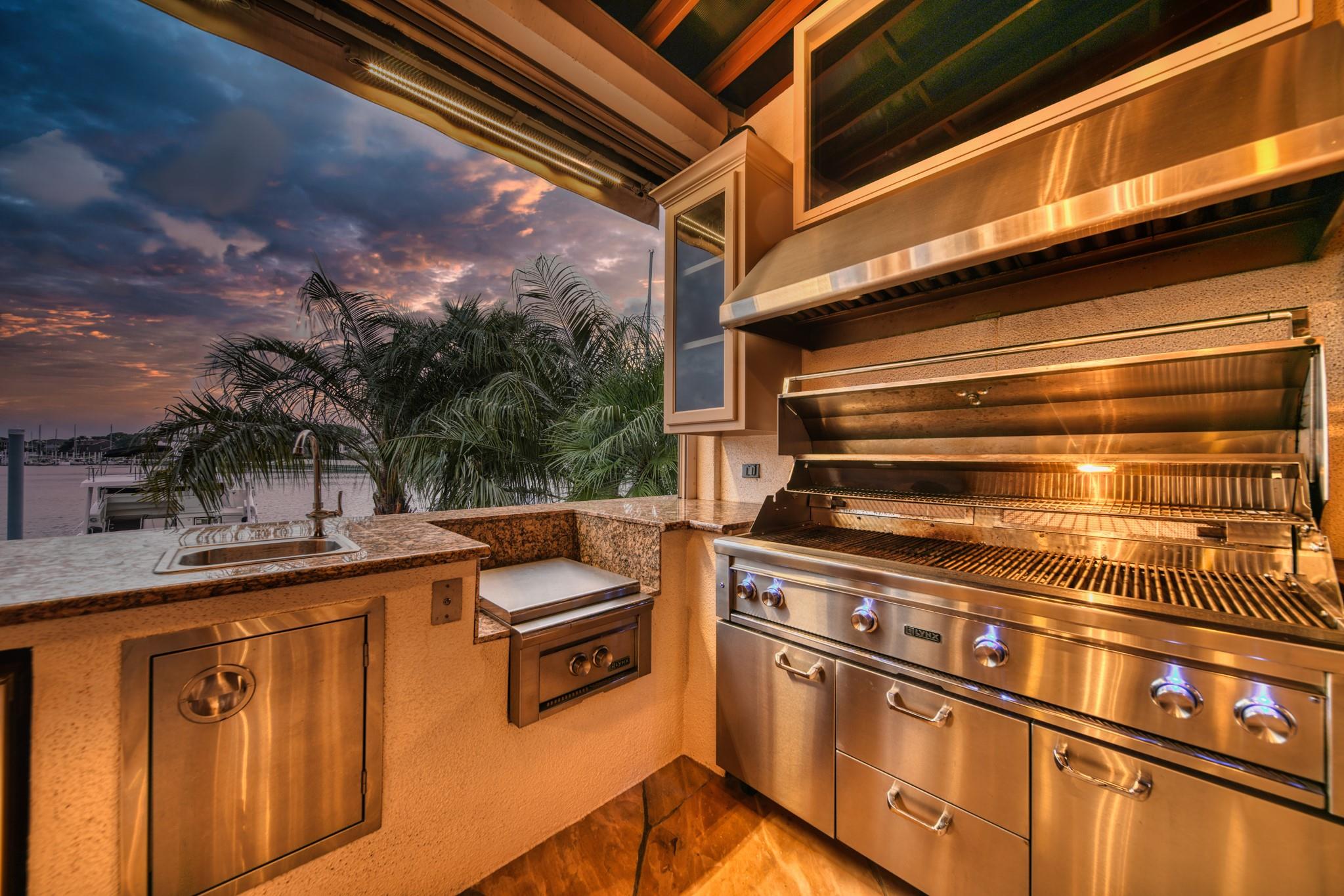 1403 Oceanside Lane