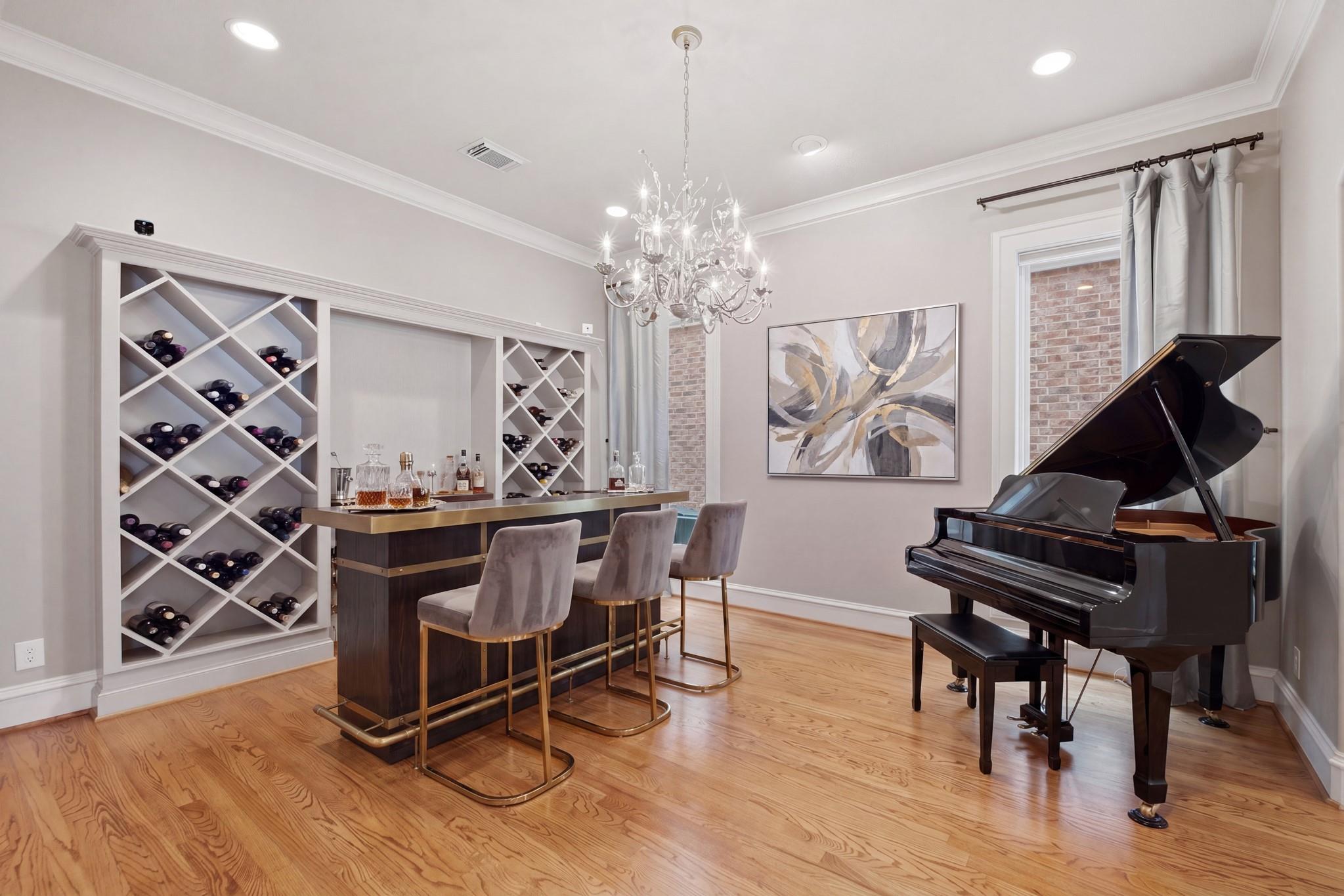 1403 Oceanside Lane