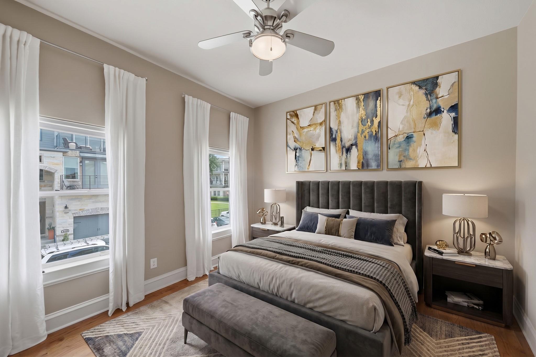 1403 Oceanside Lane