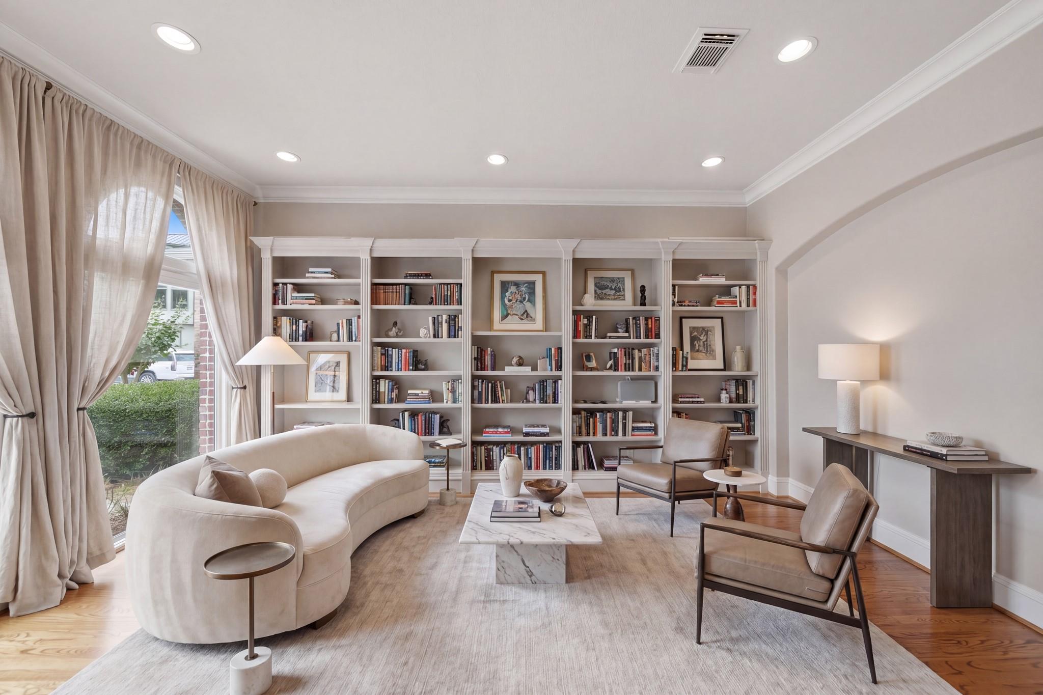 1403 Oceanside Lane