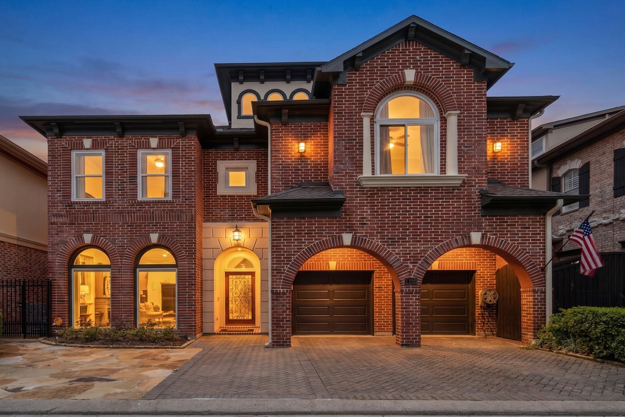 1403 Oceanside Lane