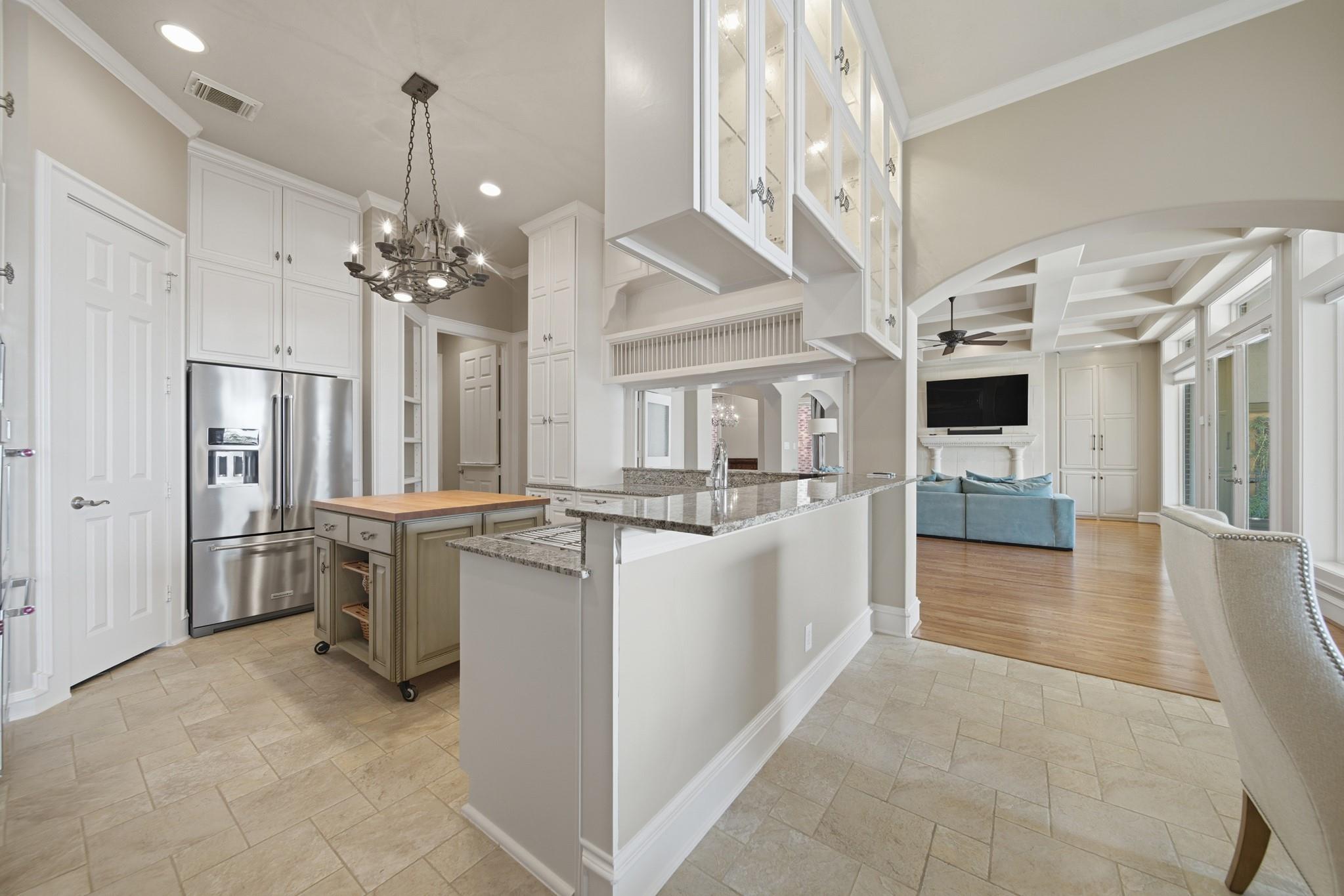 1403 Oceanside Lane