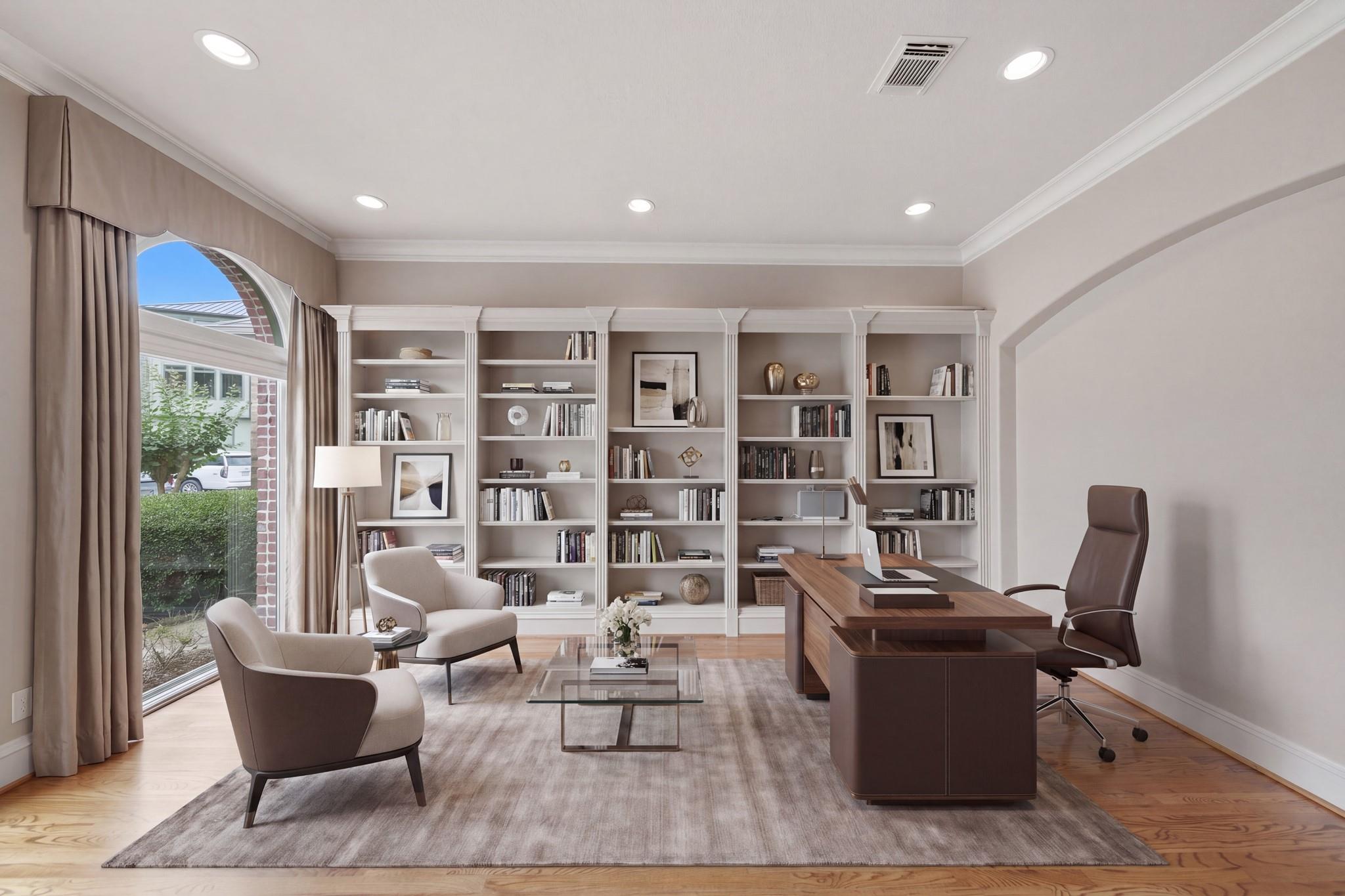 1403 Oceanside Lane