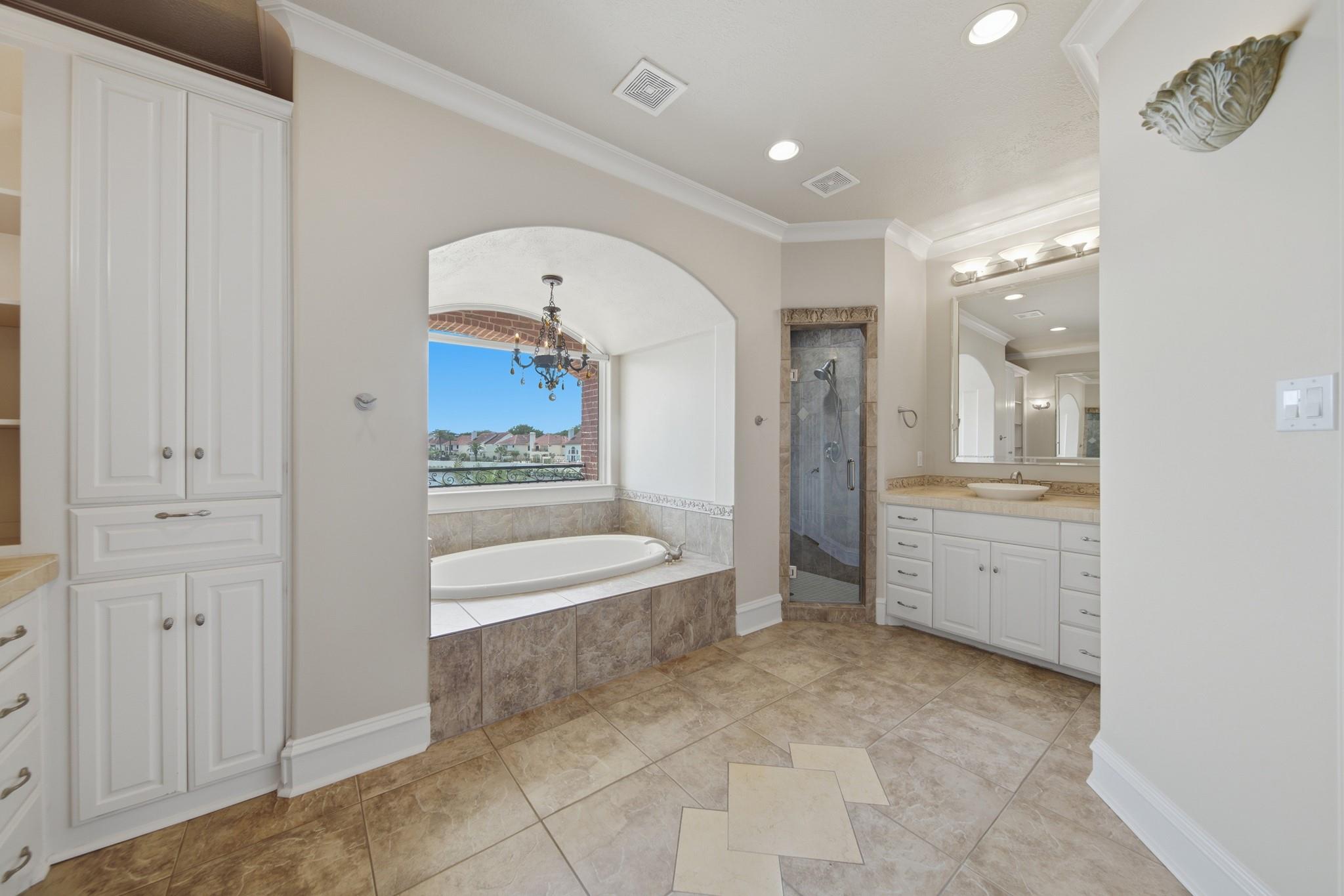 1403 Oceanside Lane