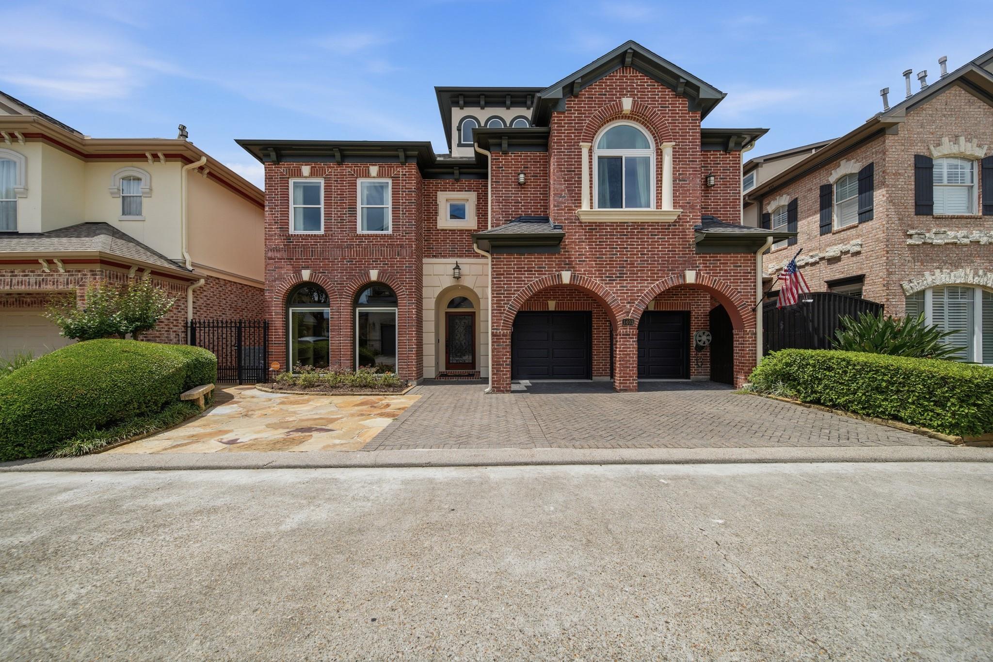 1403 Oceanside Lane