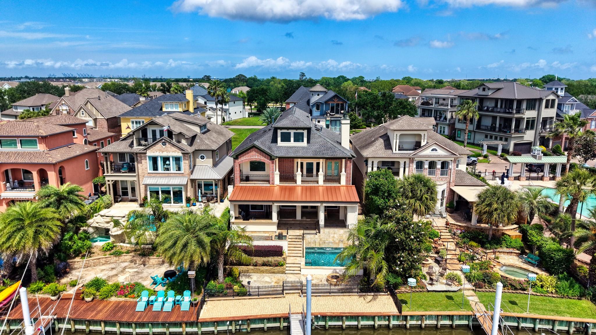 1403 Oceanside Lane