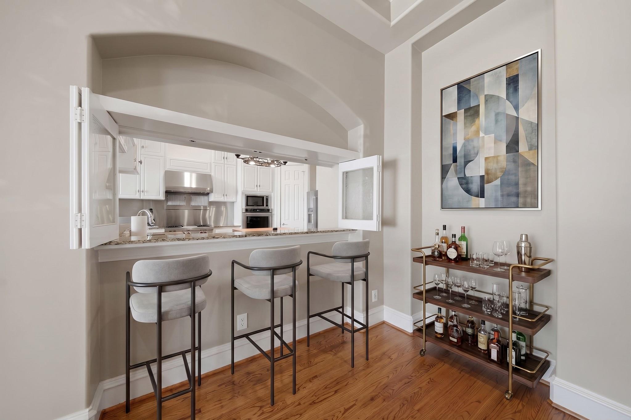 1403 Oceanside Lane