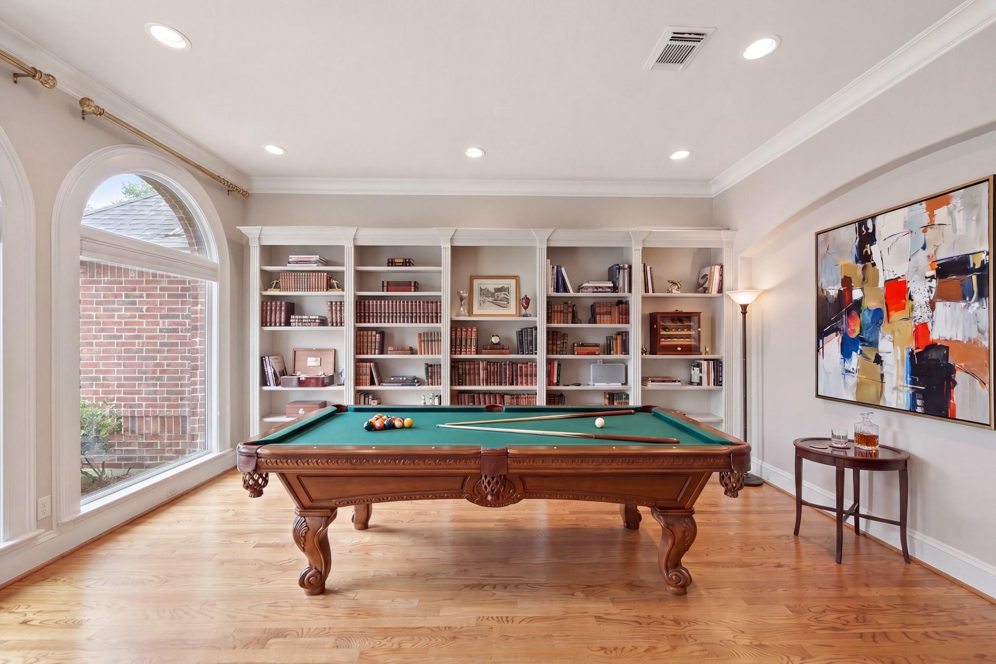 1403 Oceanside Lane