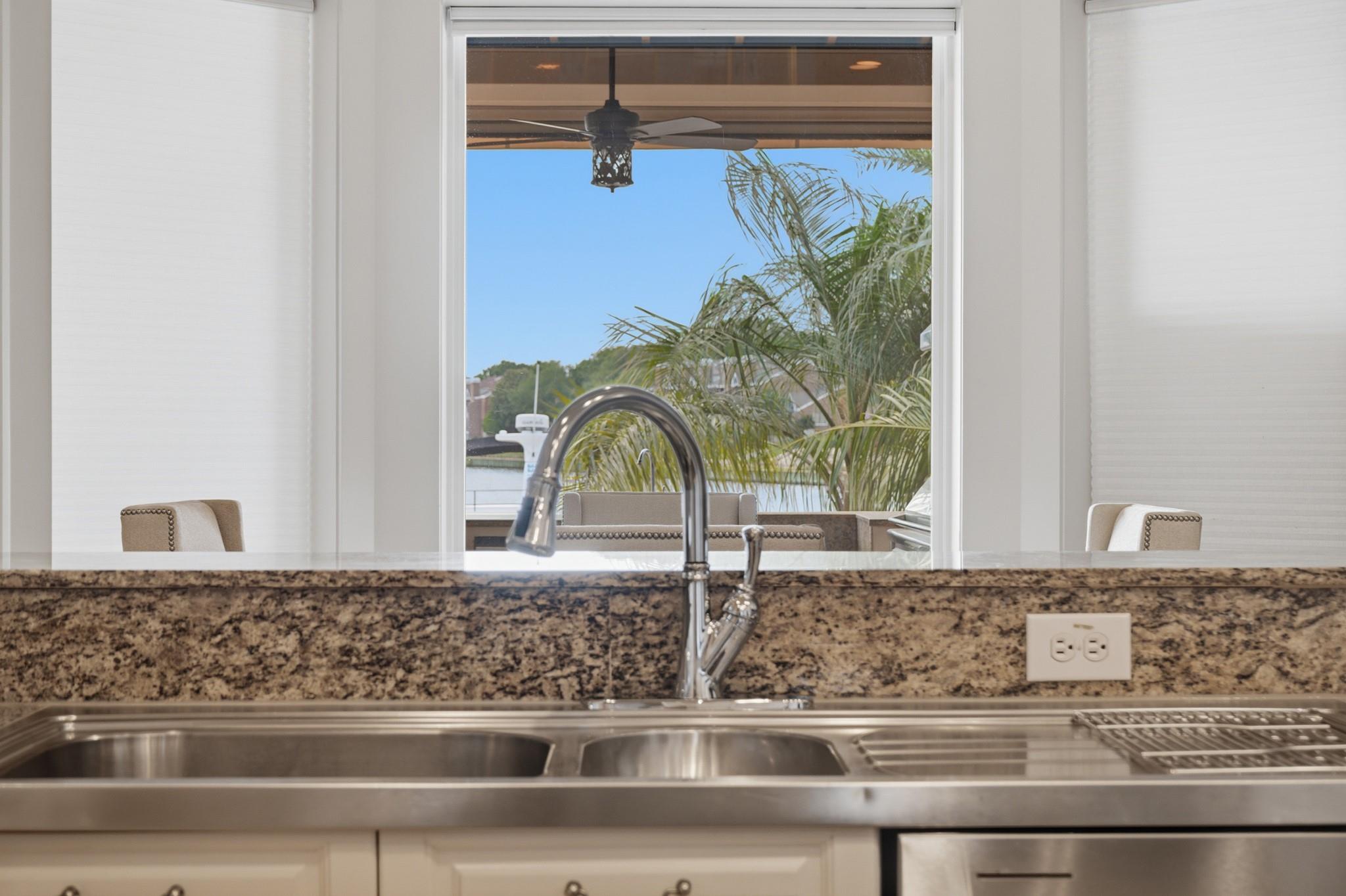1403 Oceanside Lane