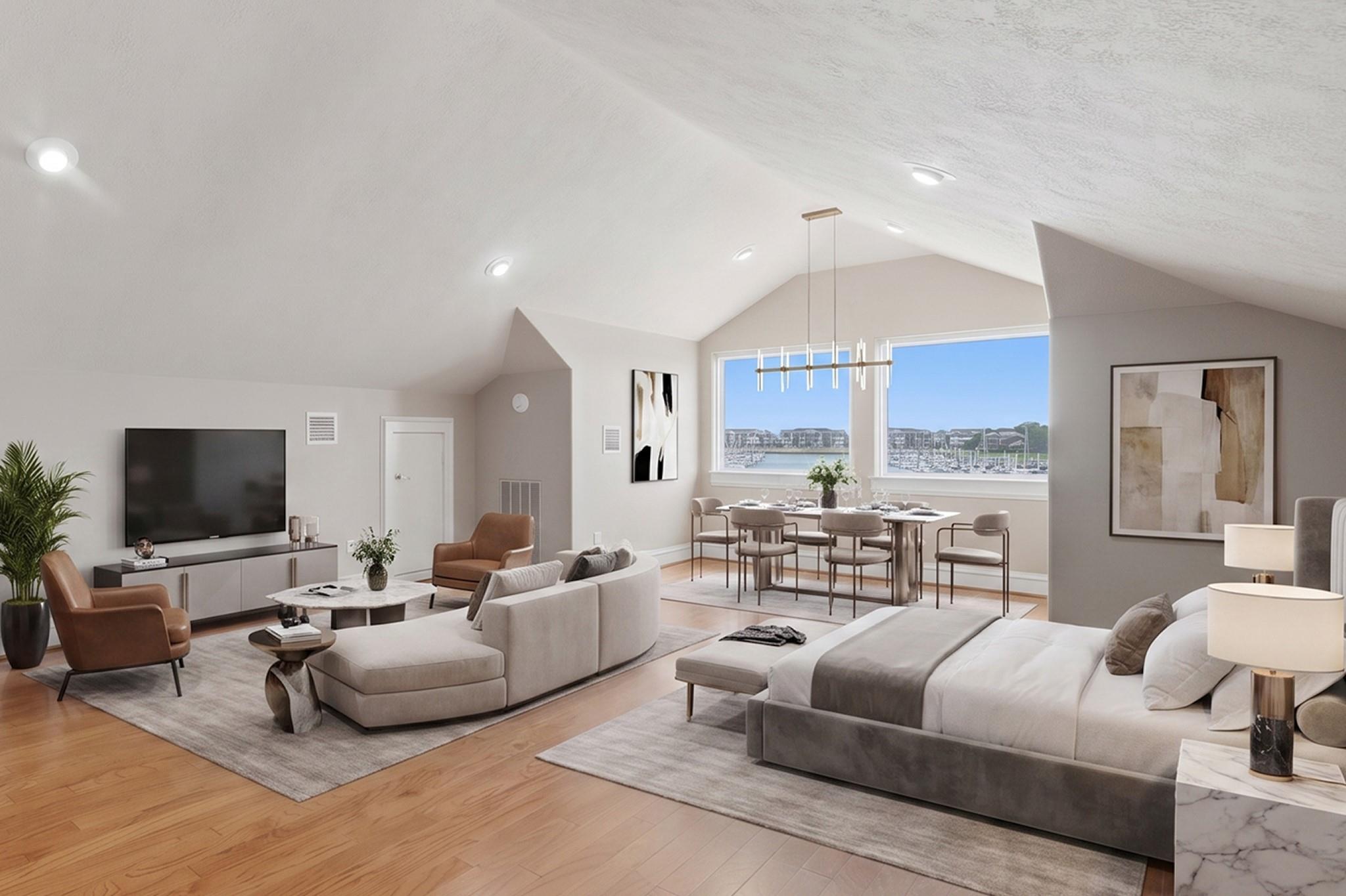 1403 Oceanside Lane