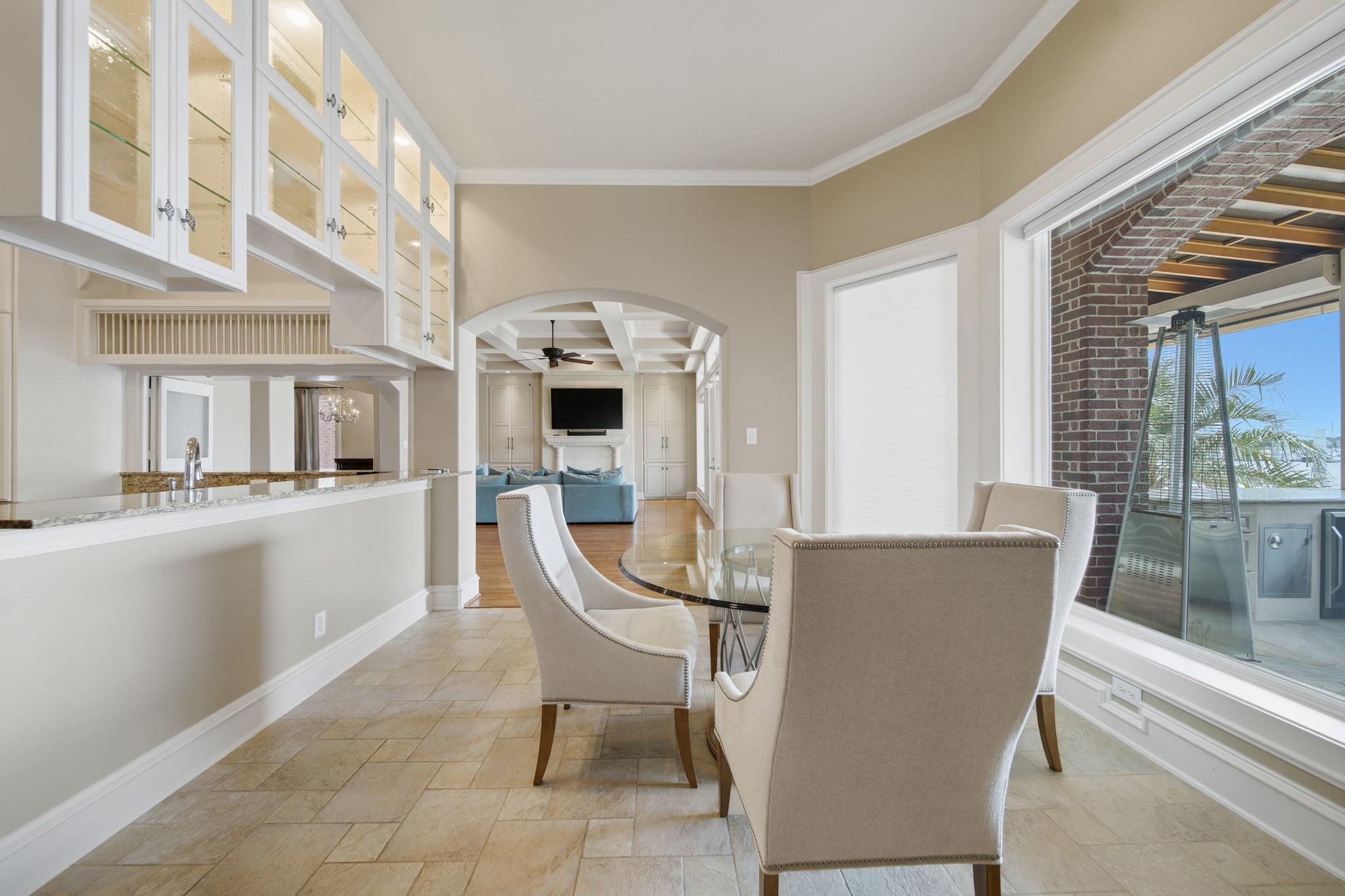 1403 Oceanside Lane