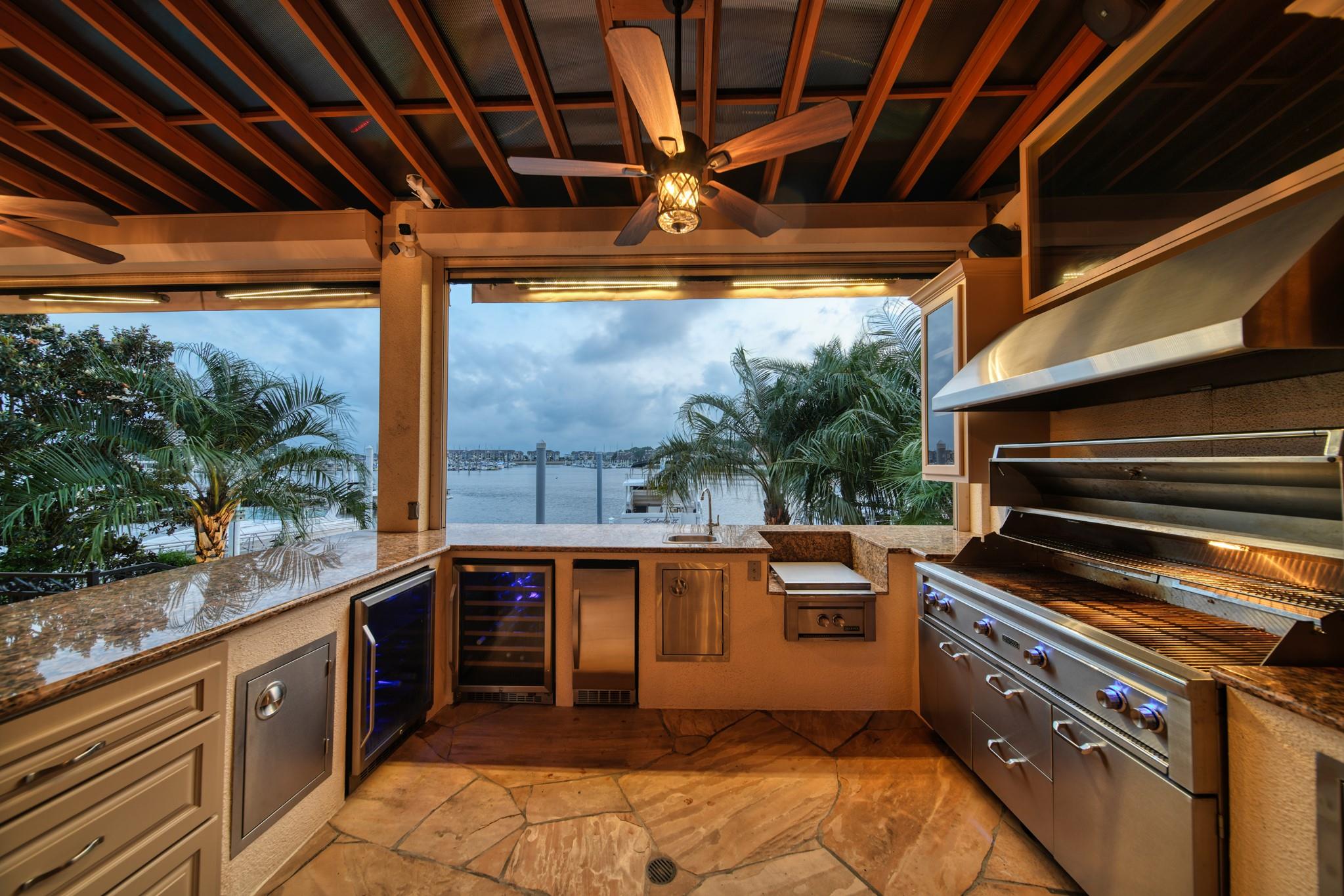 1403 Oceanside Lane