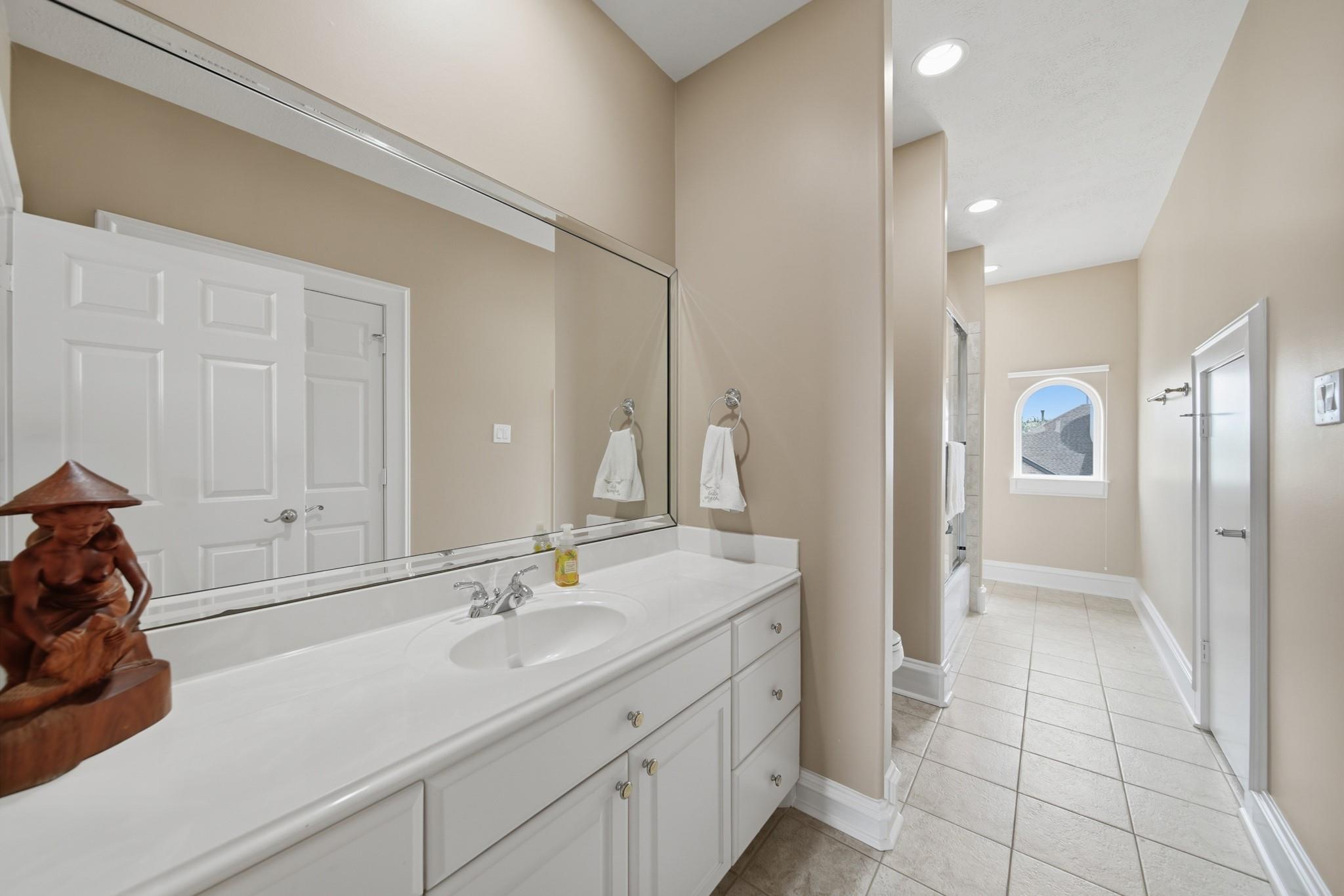1403 Oceanside Lane