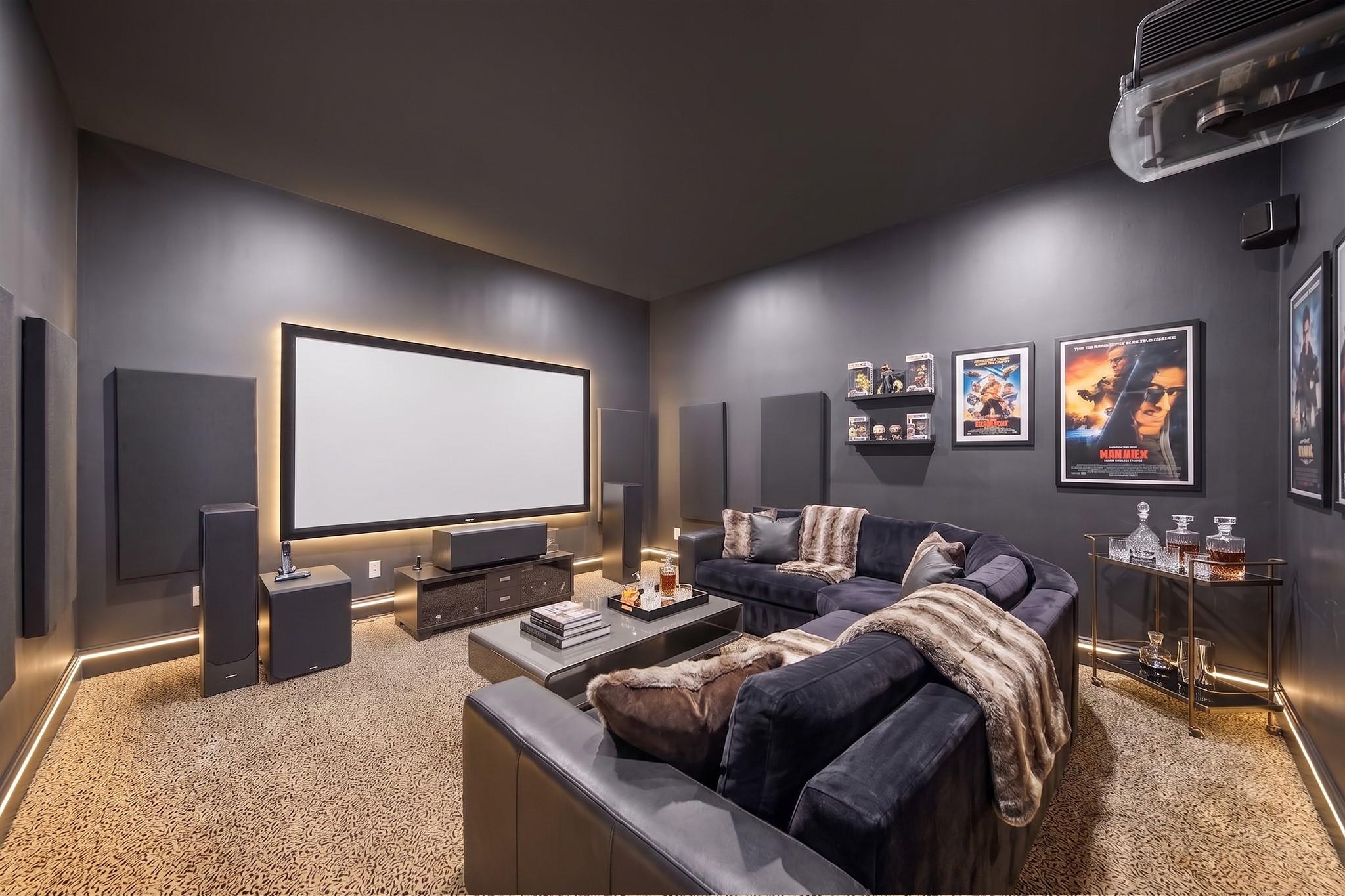 1403 Oceanside Lane