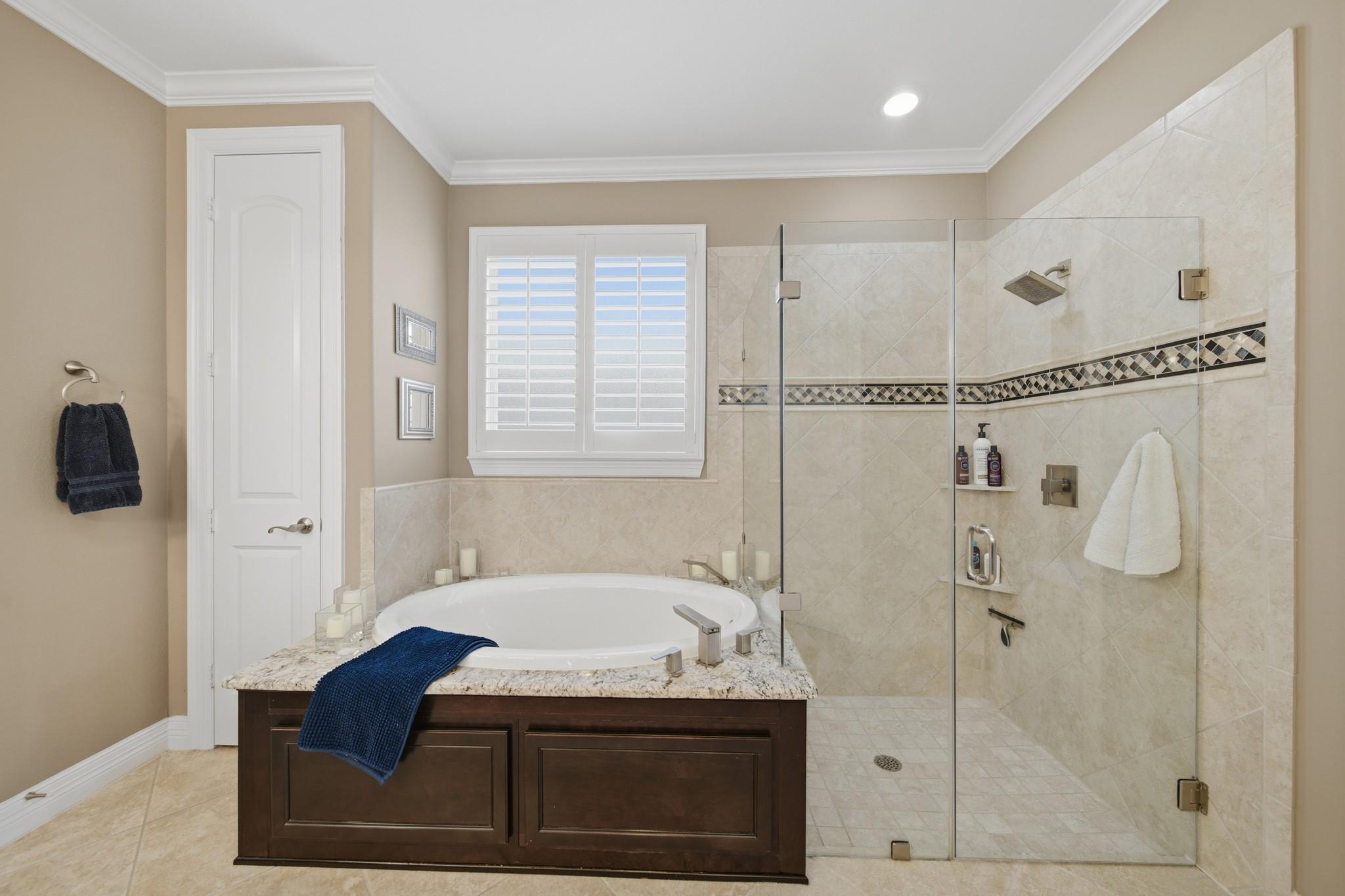 2416 Malaga Lane