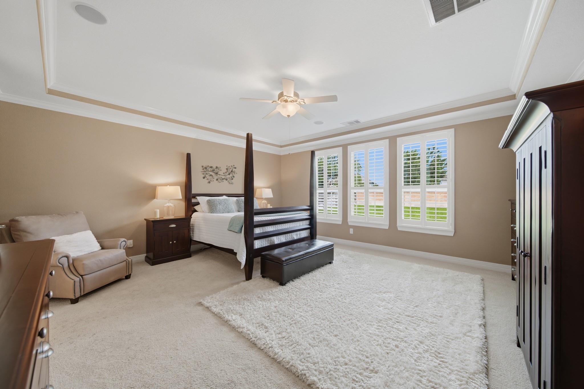 2416 Malaga Lane