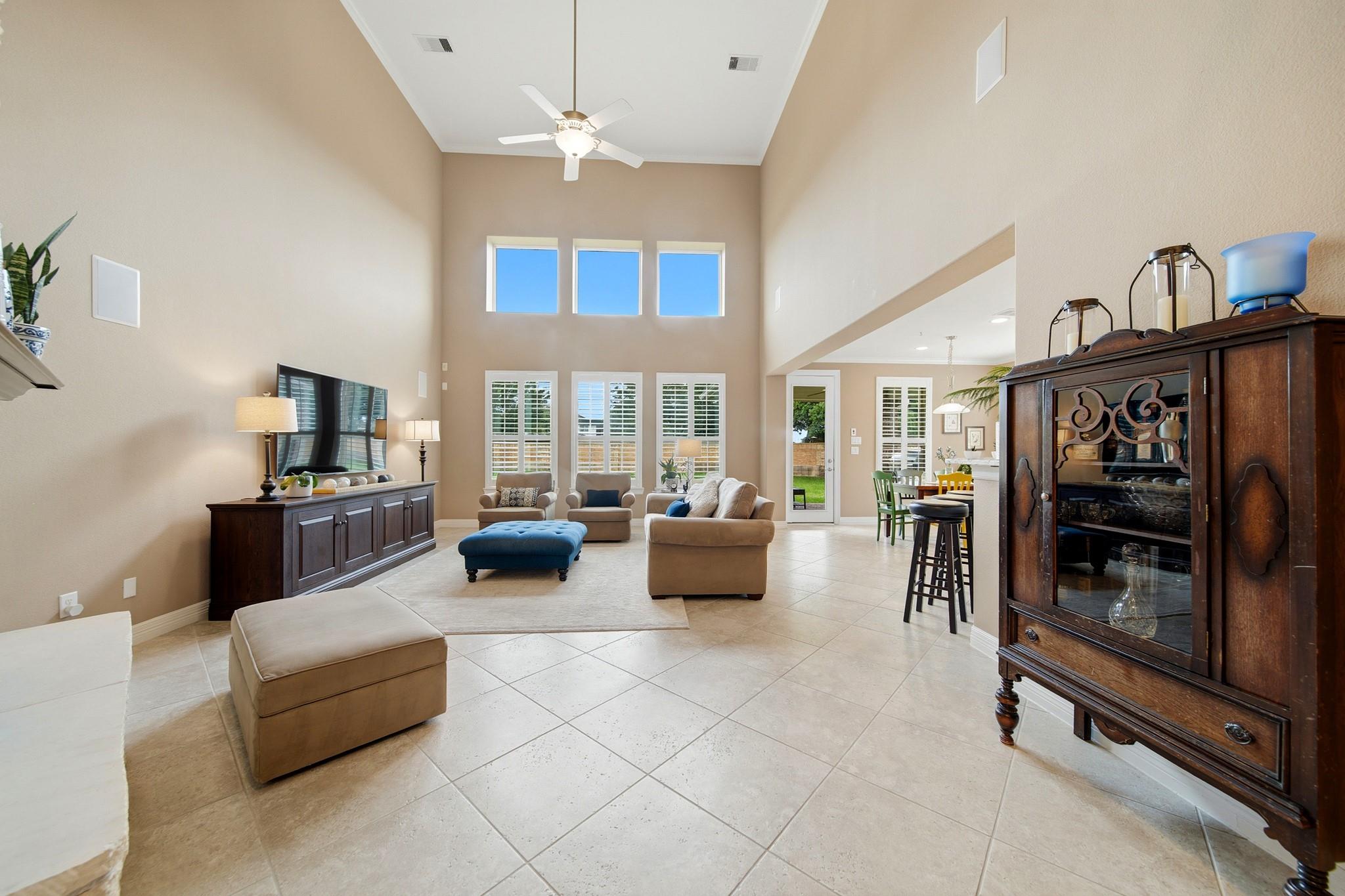 2416 Malaga Lane