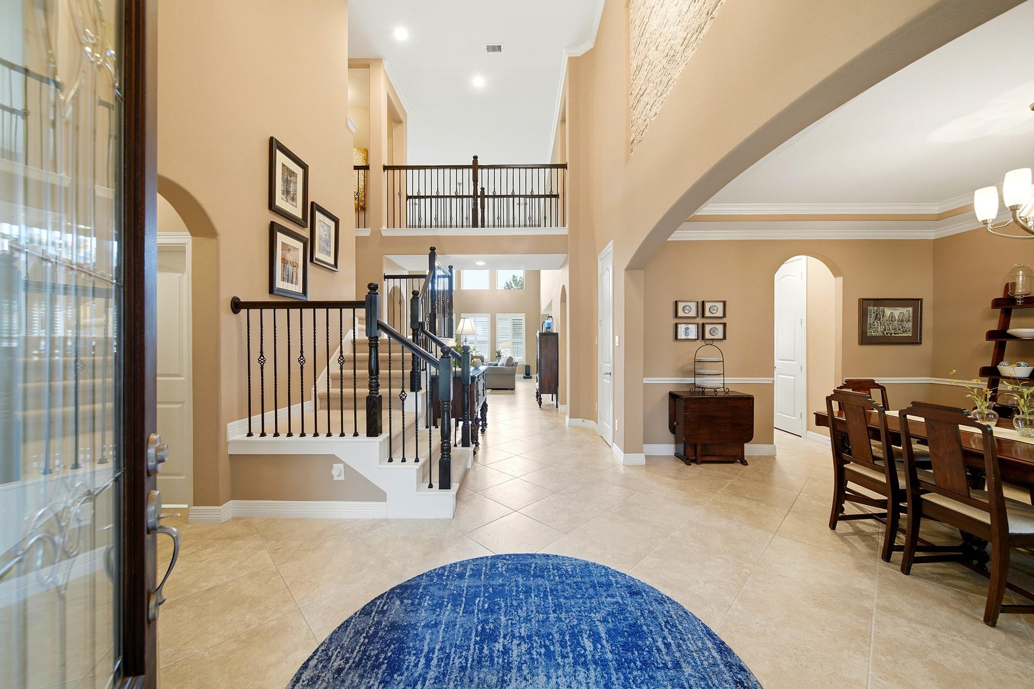 2416 Malaga Lane