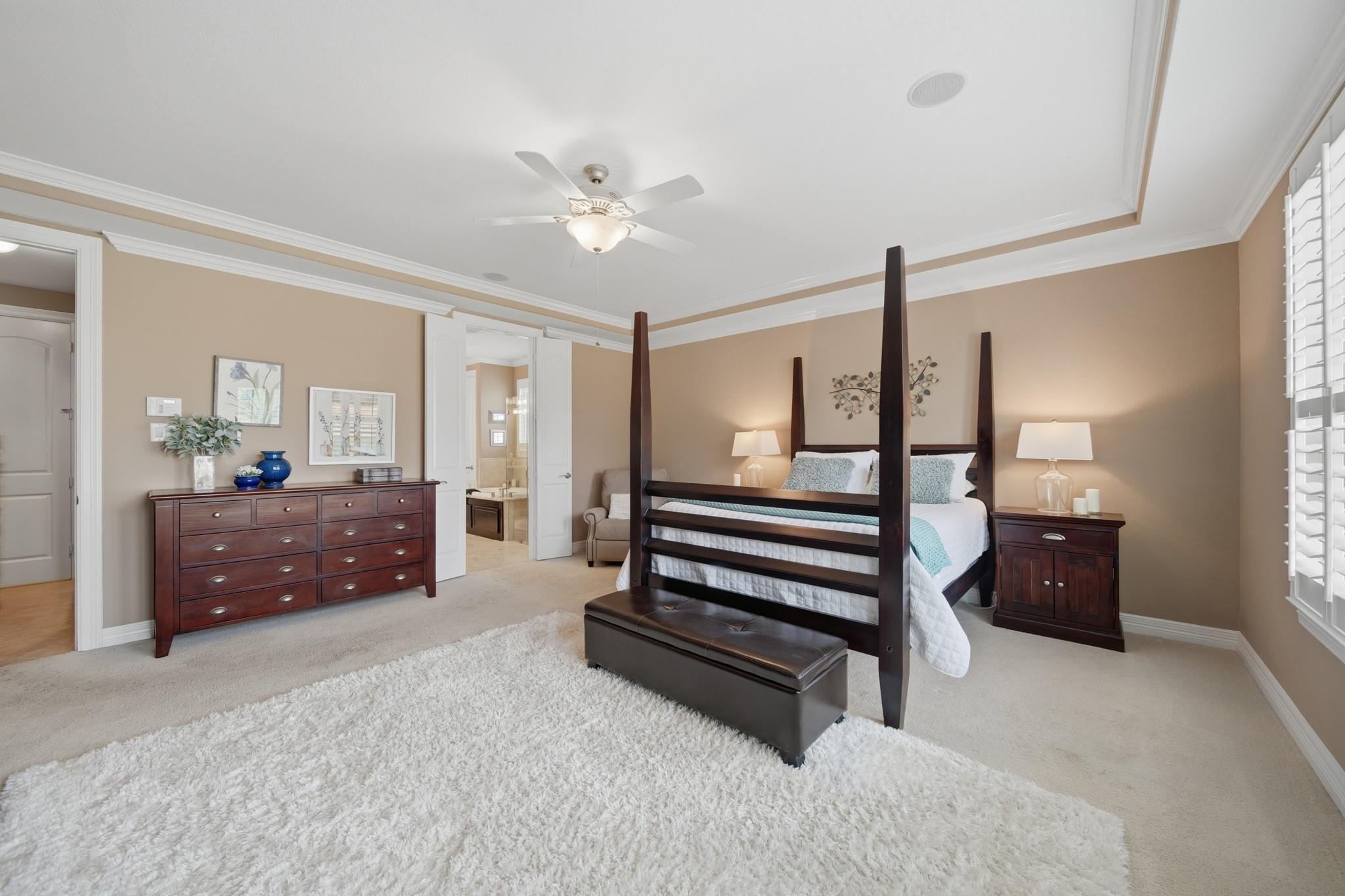 2416 Malaga Lane