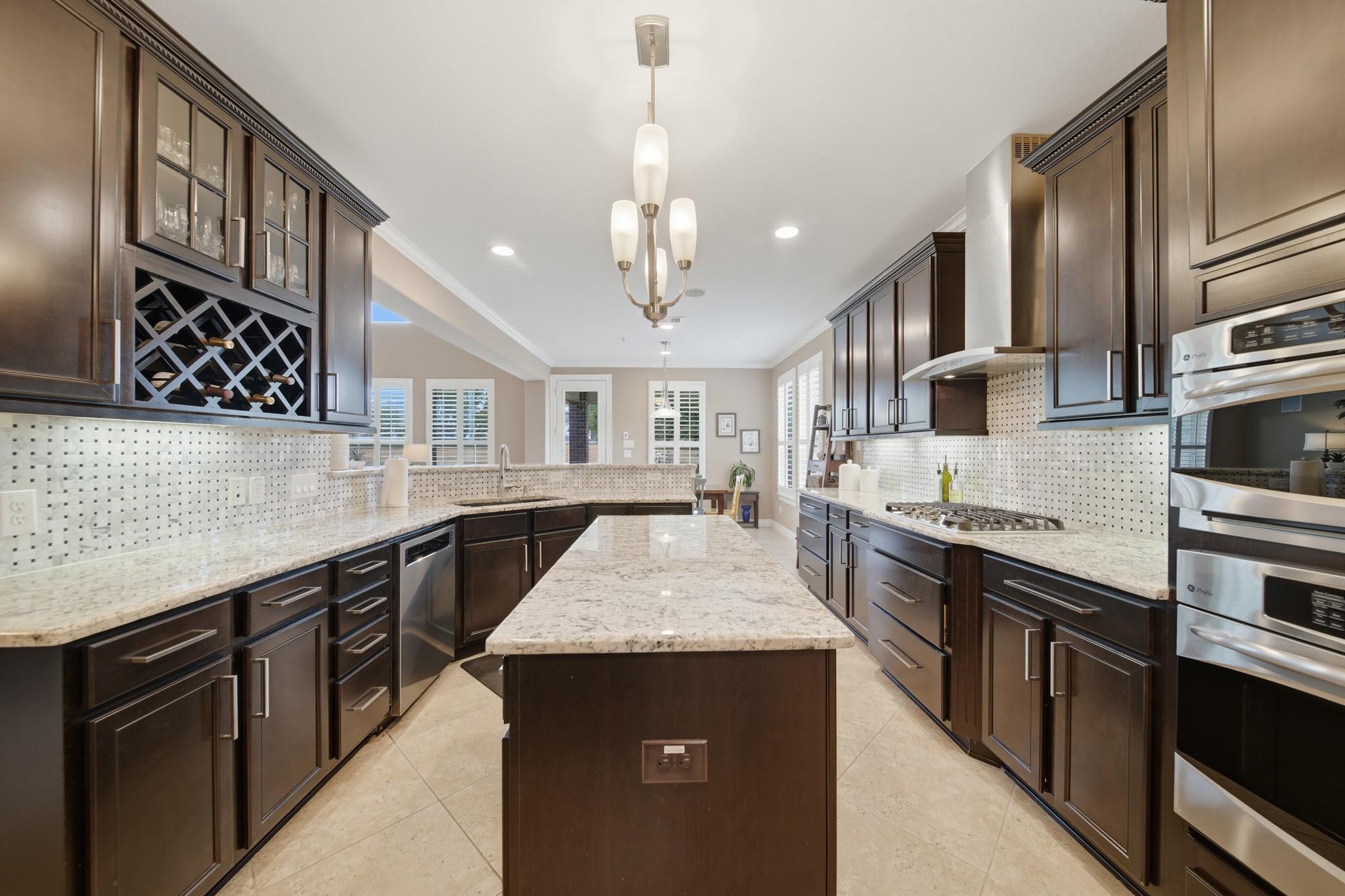 2416 Malaga Lane