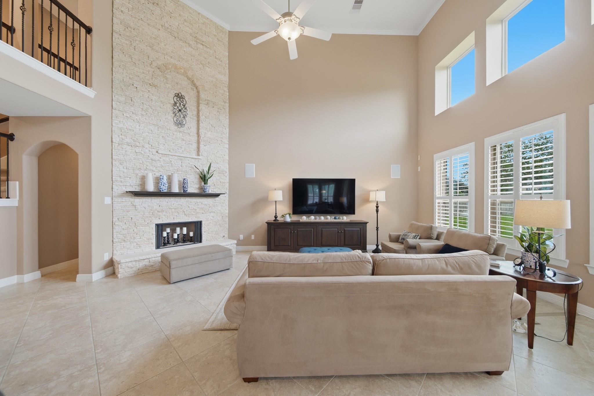 2416 Malaga Lane