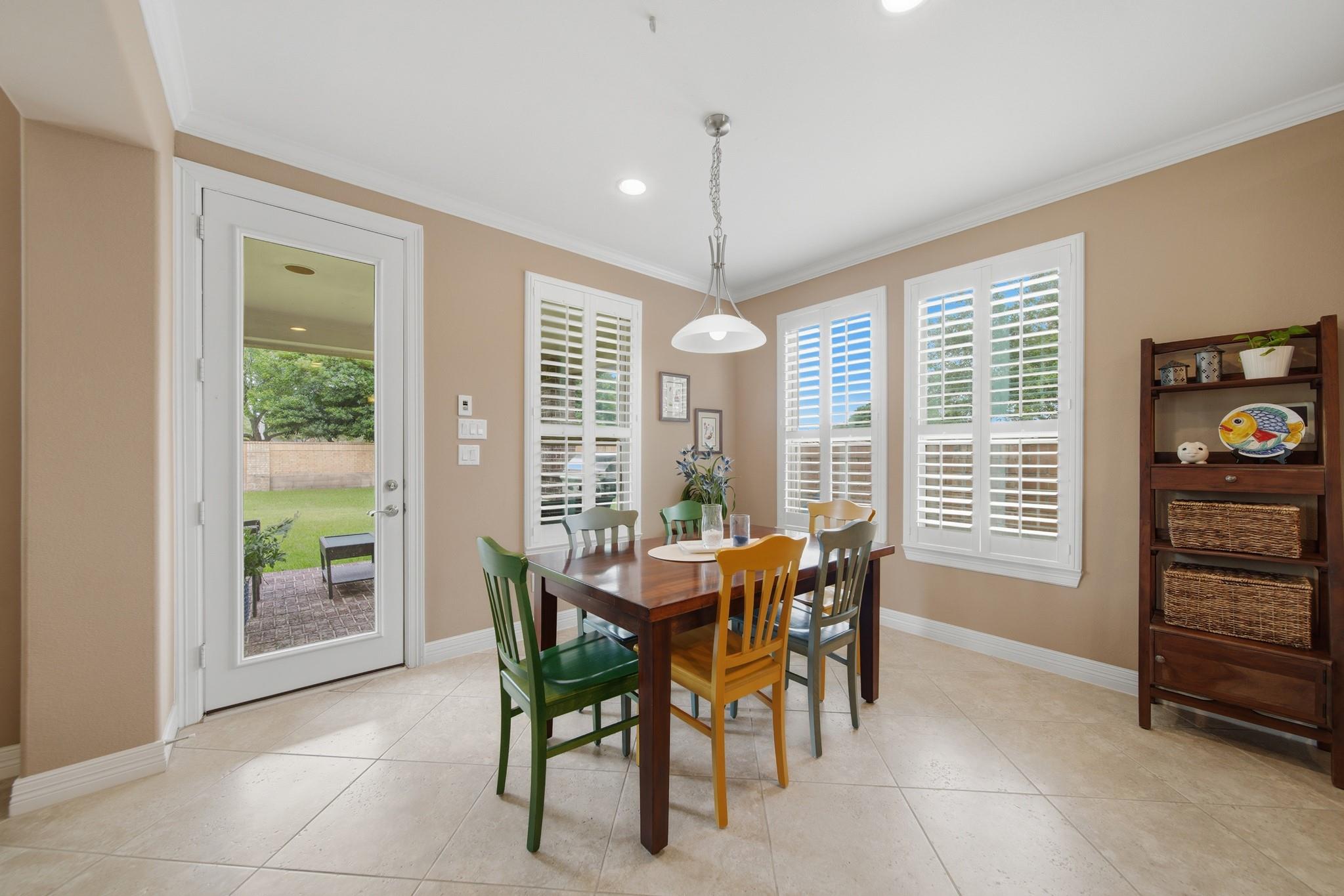 2416 Malaga Lane
