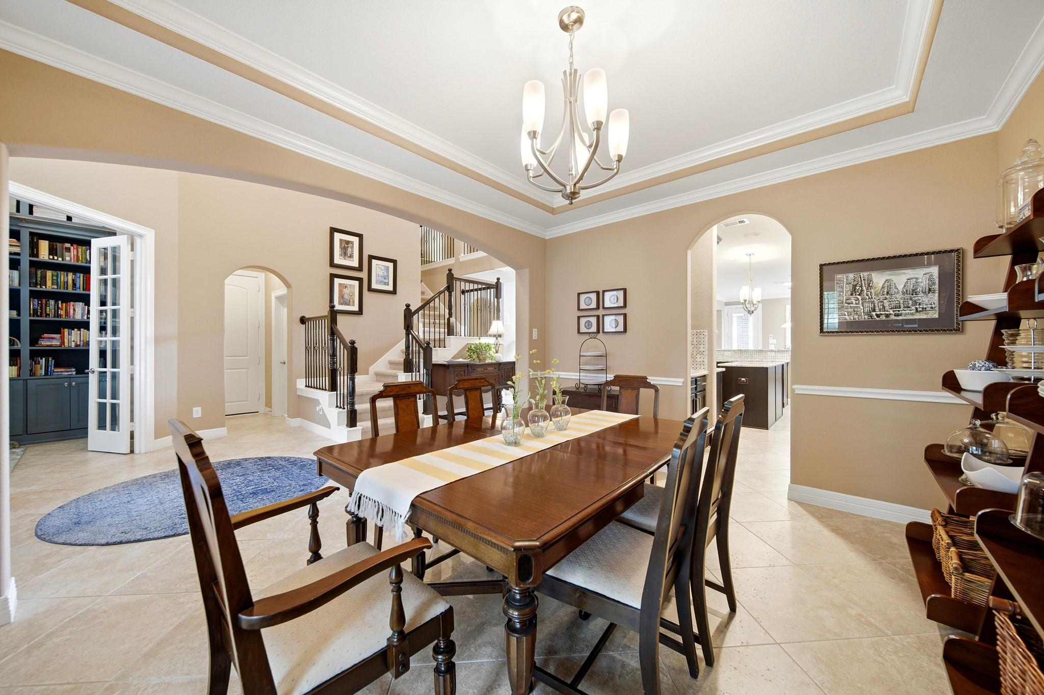 2416 Malaga Lane