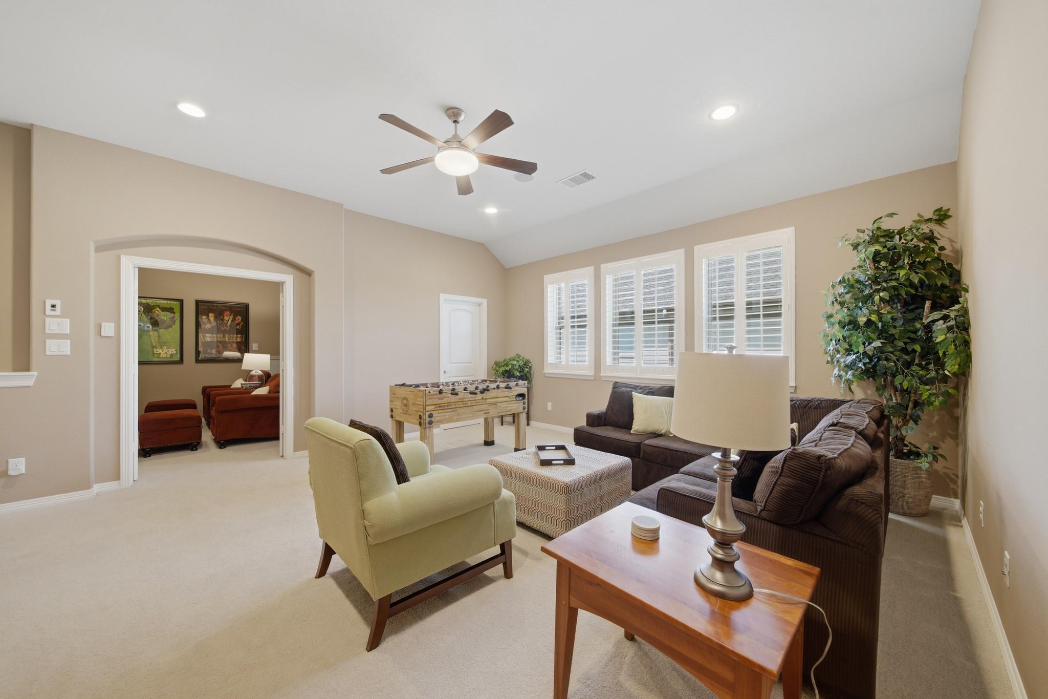 2416 Malaga Lane