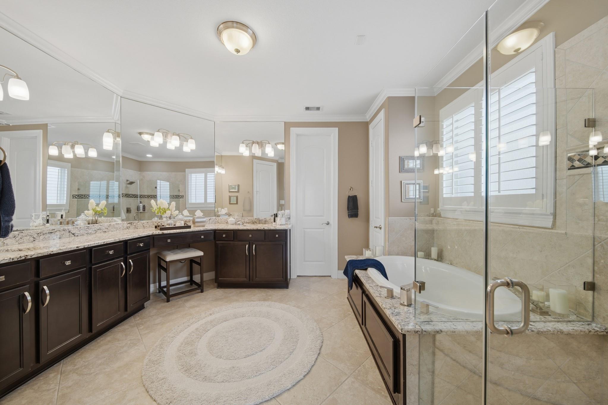 2416 Malaga Lane