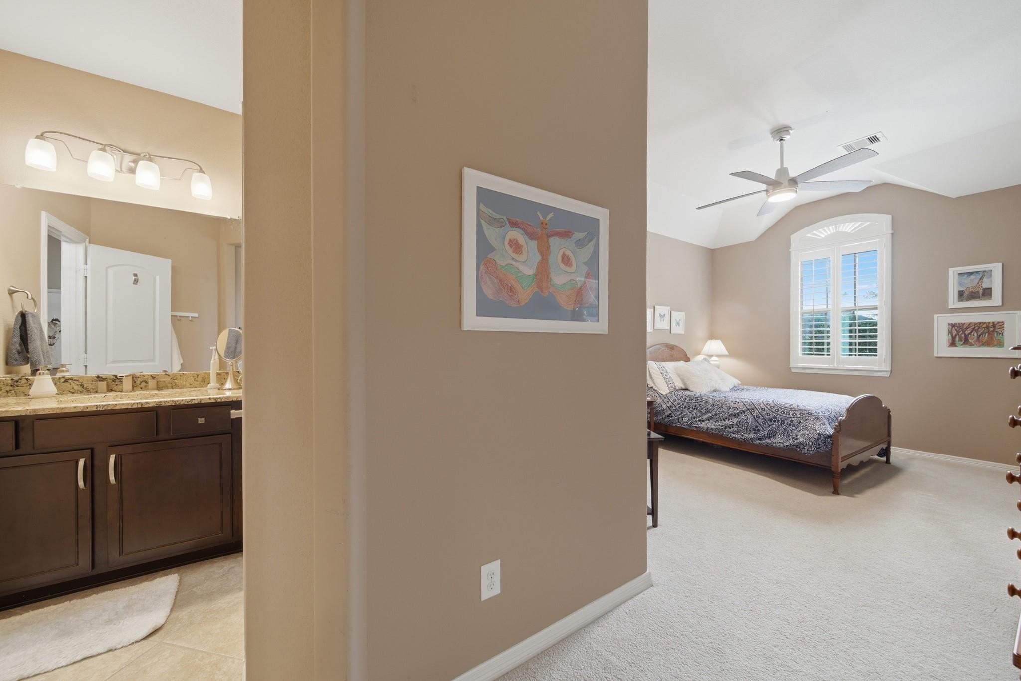 2416 Malaga Lane
