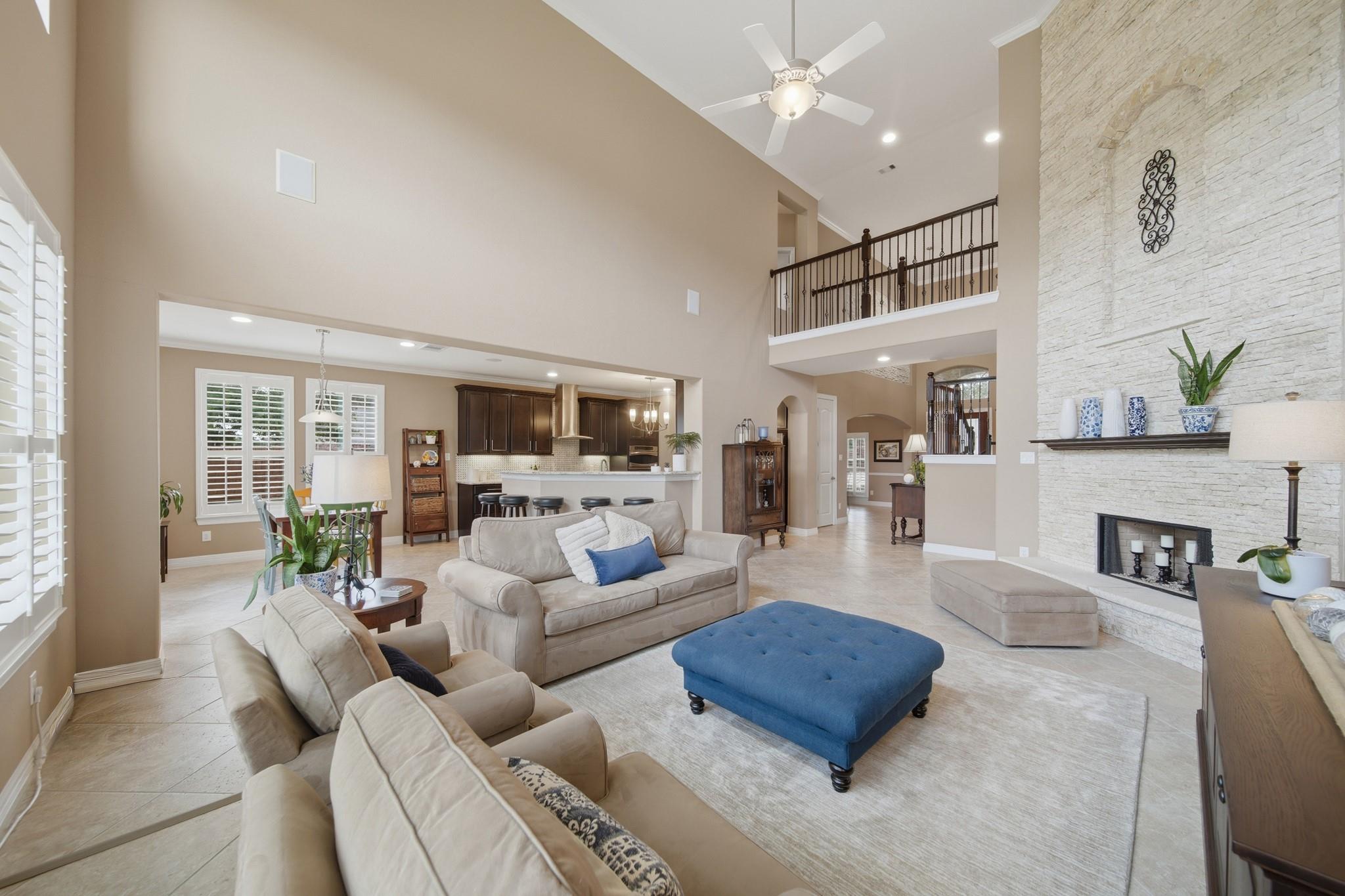 2416 Malaga Lane