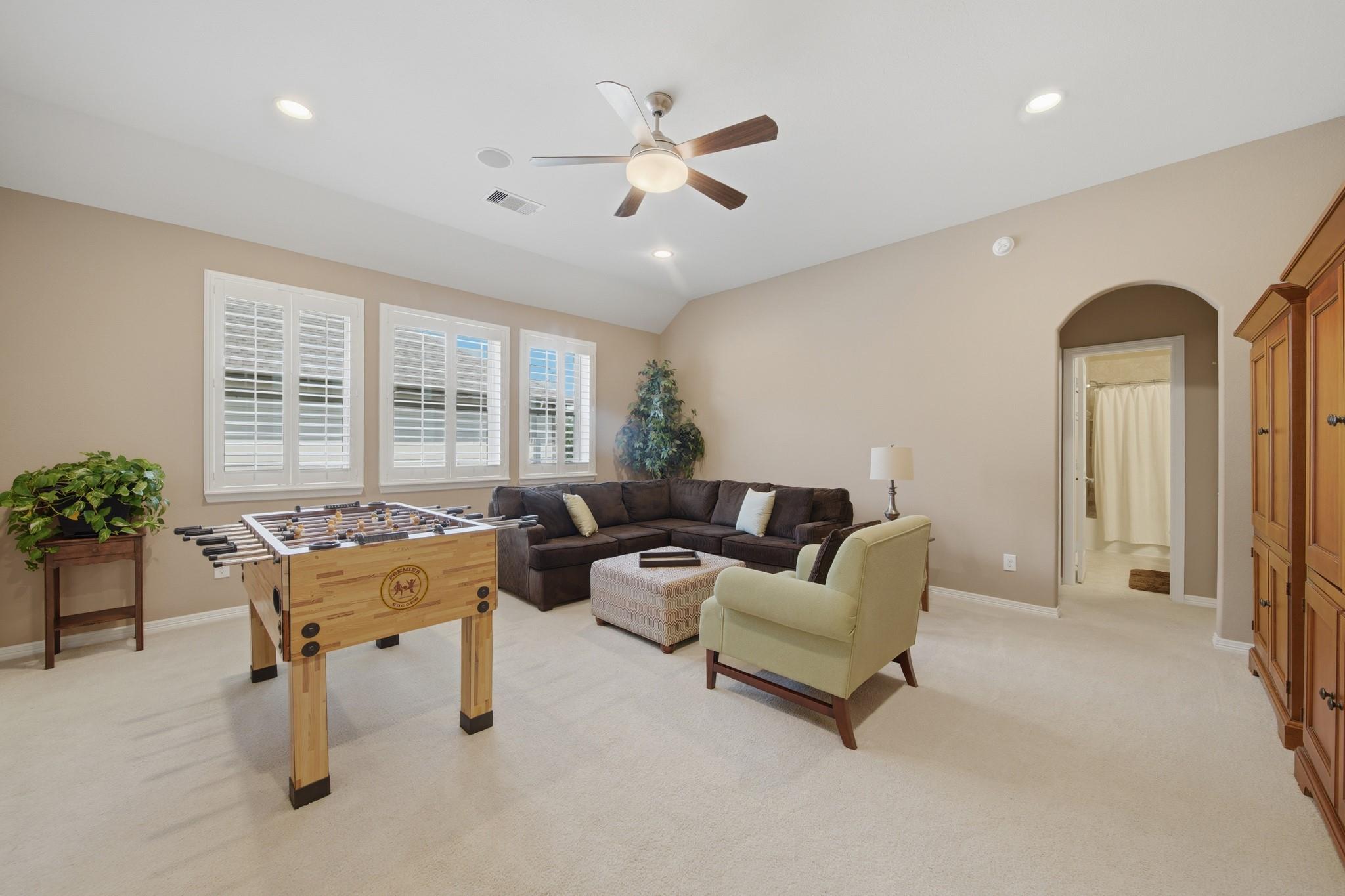 2416 Malaga Lane