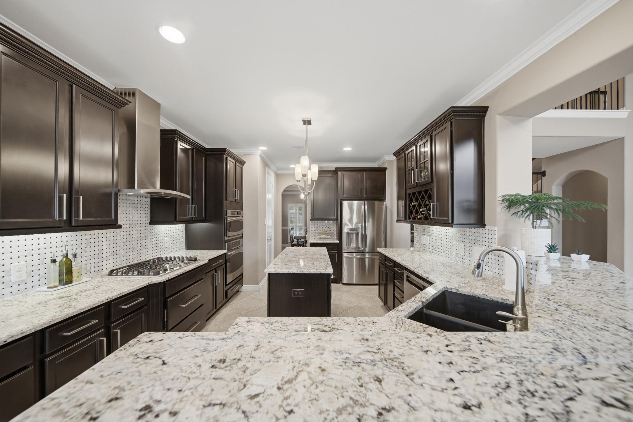 2416 Malaga Lane
