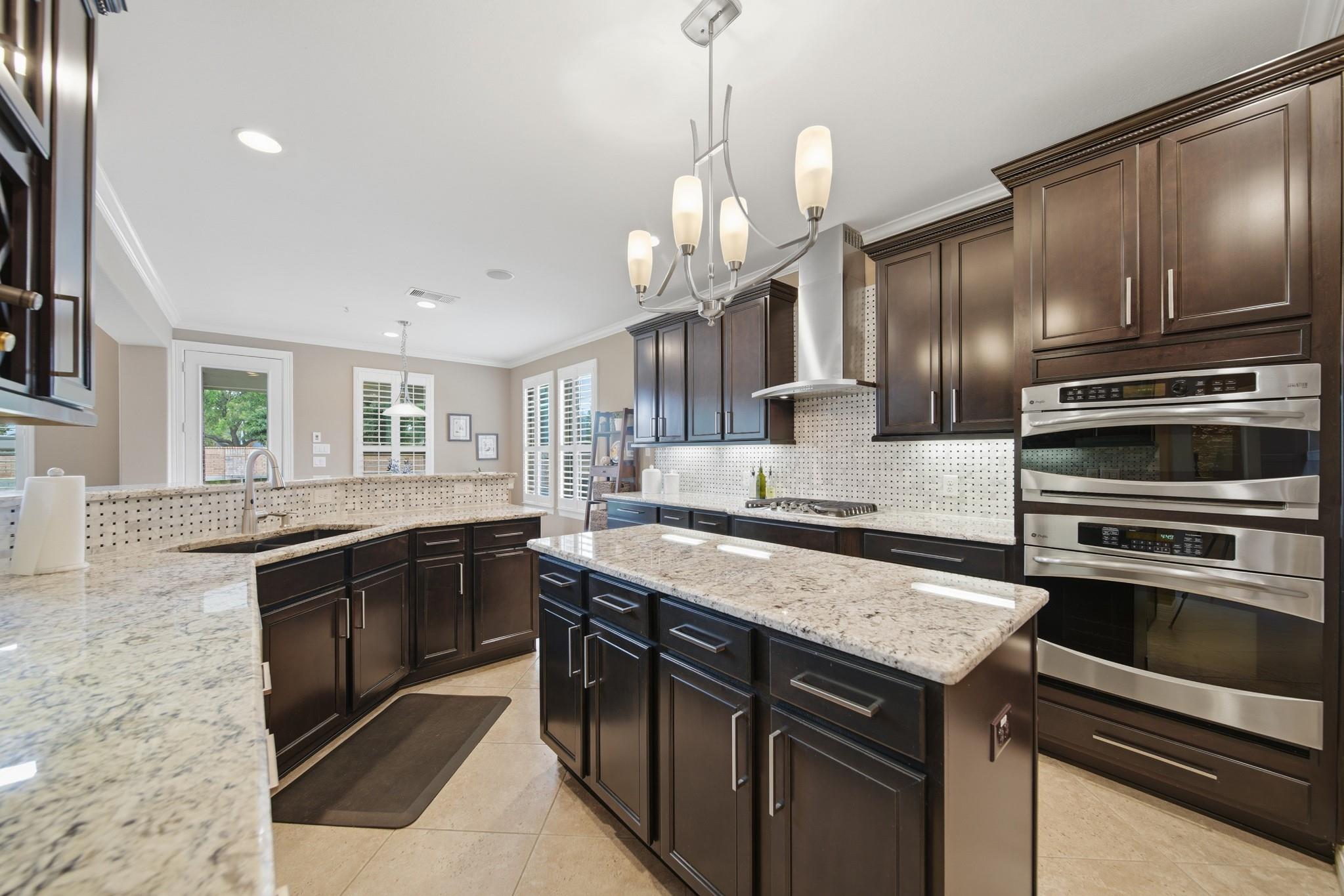 2416 Malaga Lane